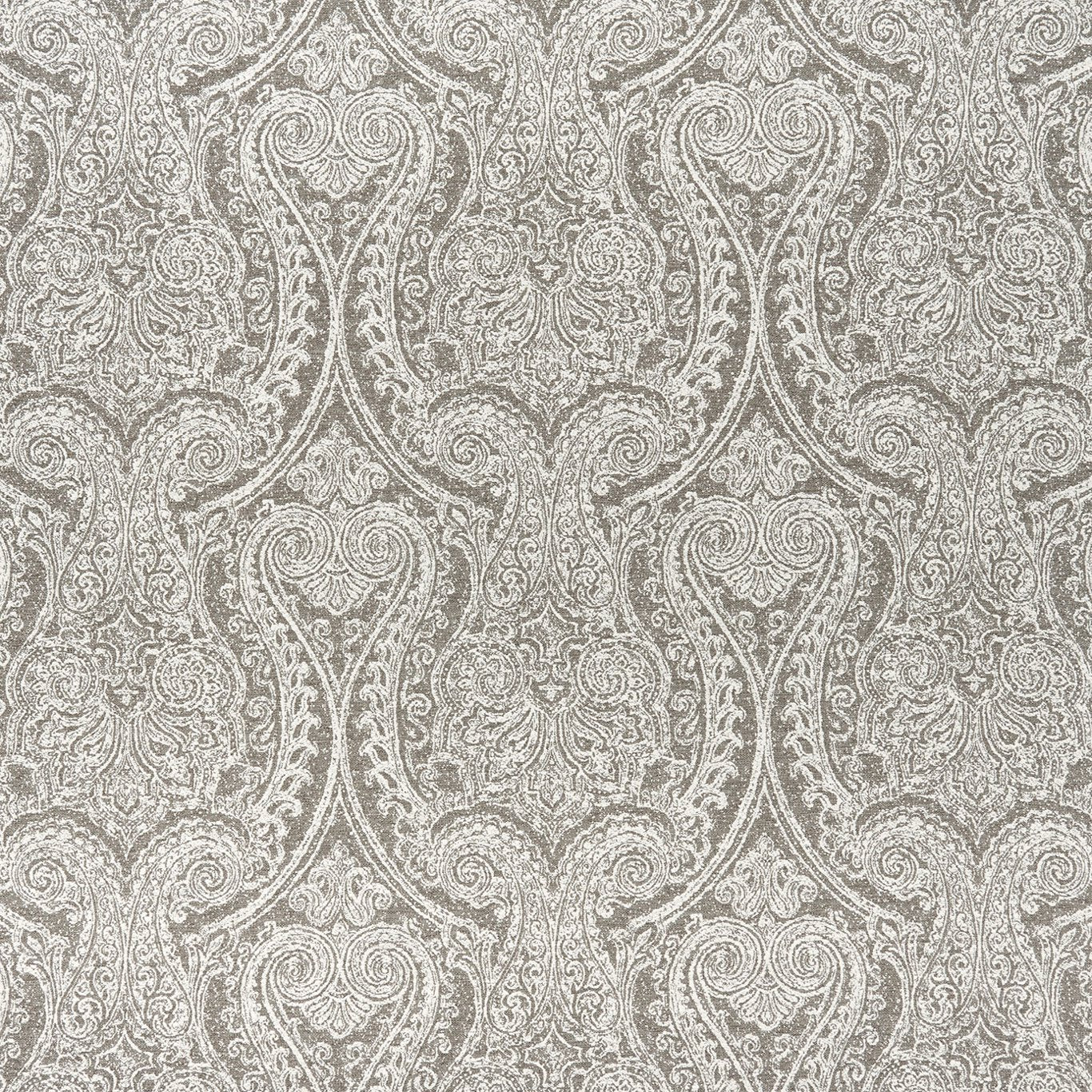 Pastiche Fabric by Clarke & Clarke