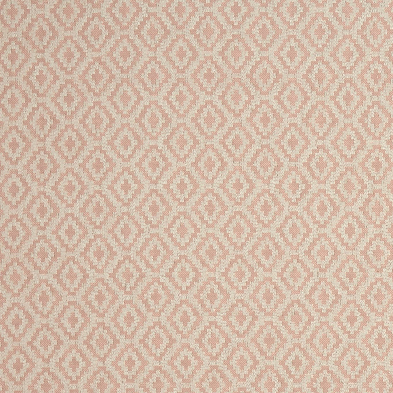 Keaton Fabric by Clarke & Clarke