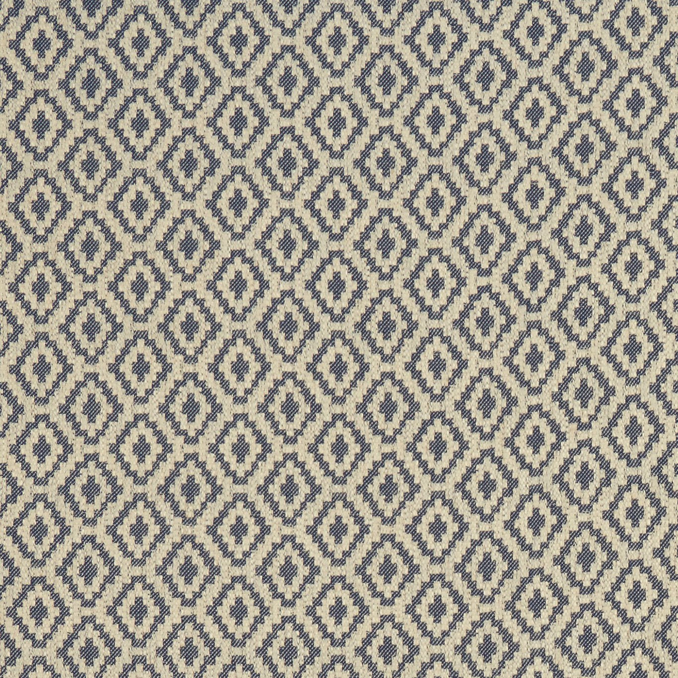 Keaton Fabric by Clarke & Clarke