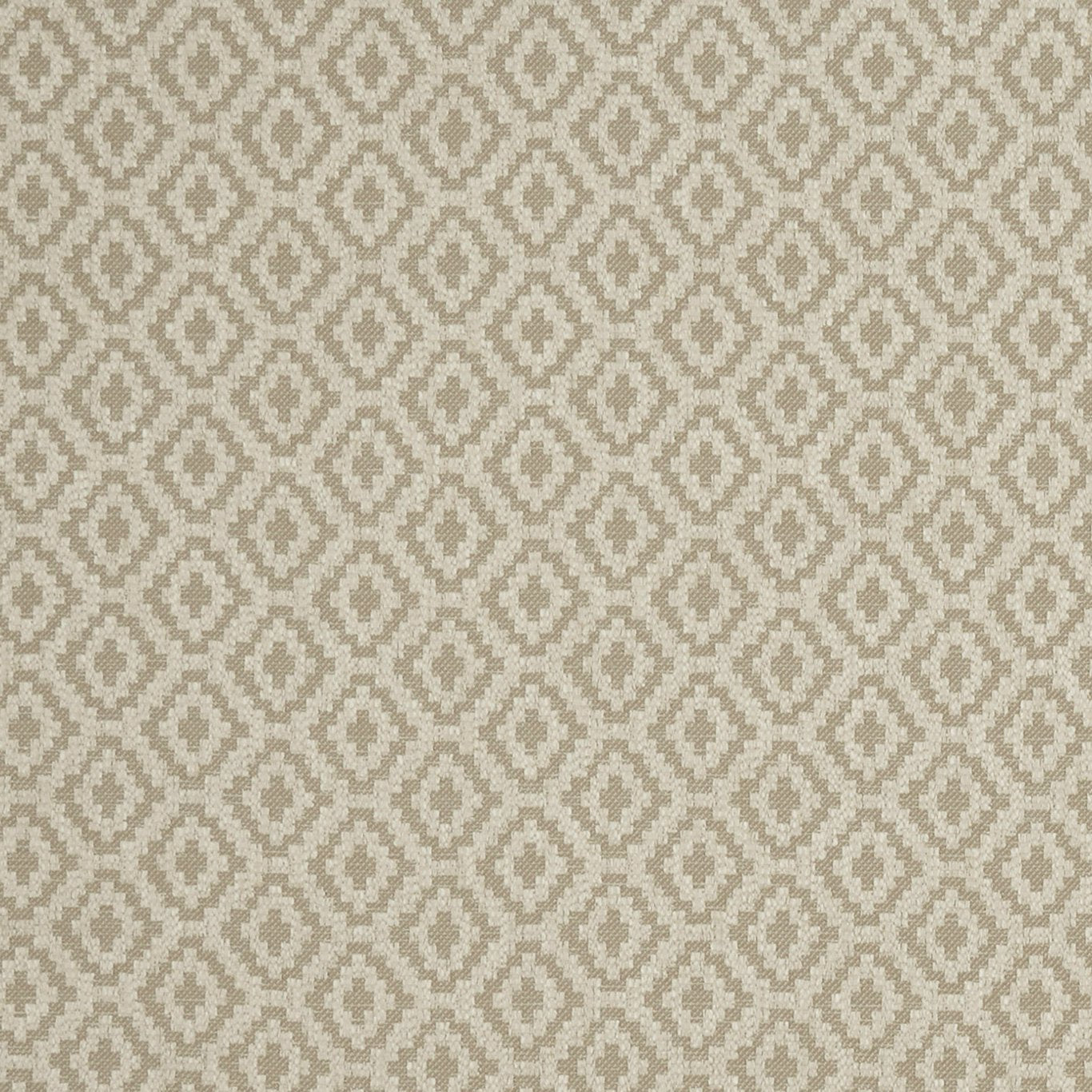 Keaton Fabric by Clarke & Clarke