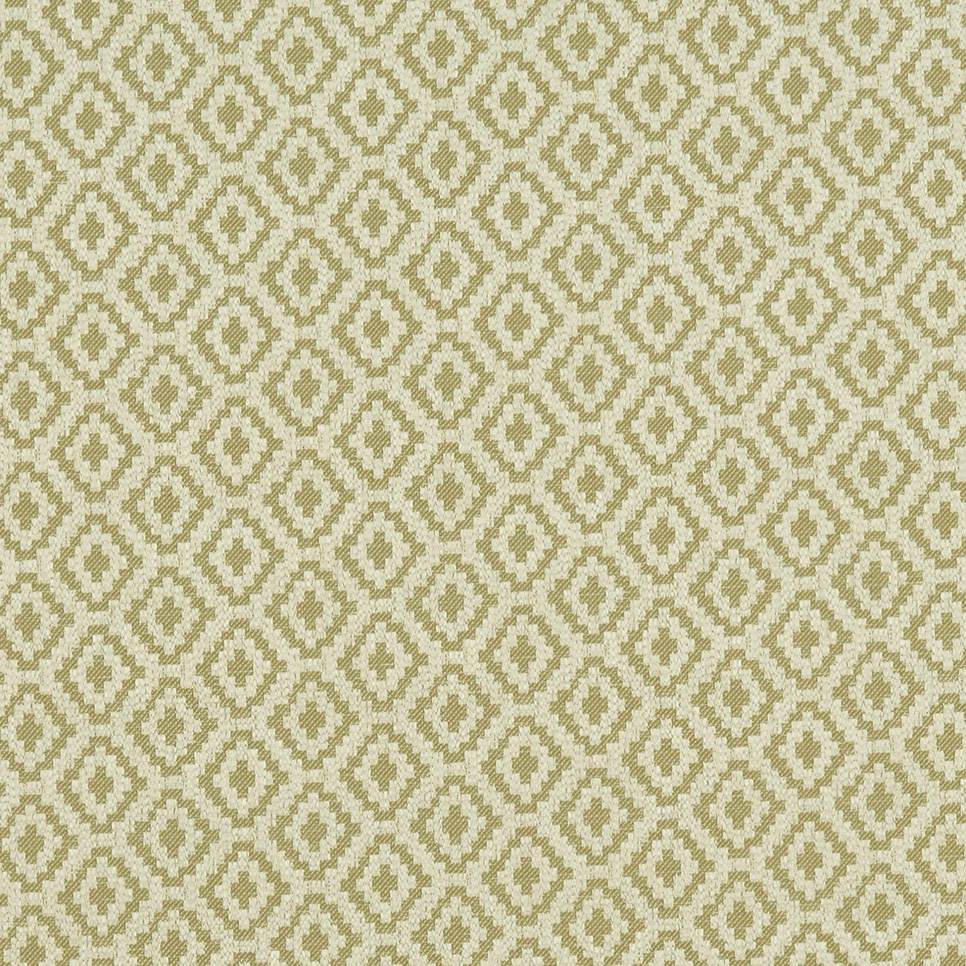 Keaton Fabric by Clarke & Clarke