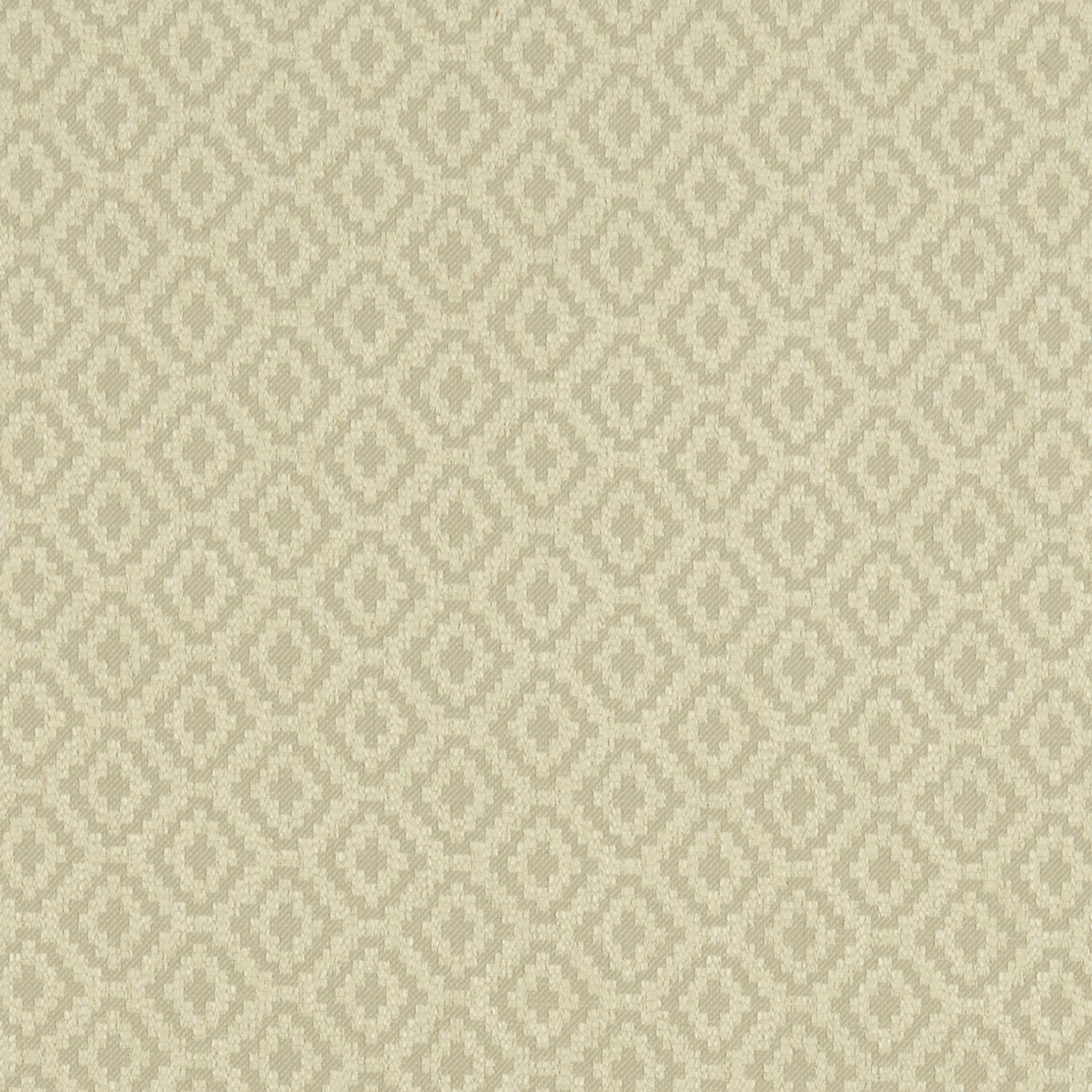 Keaton Fabric by Clarke & Clarke