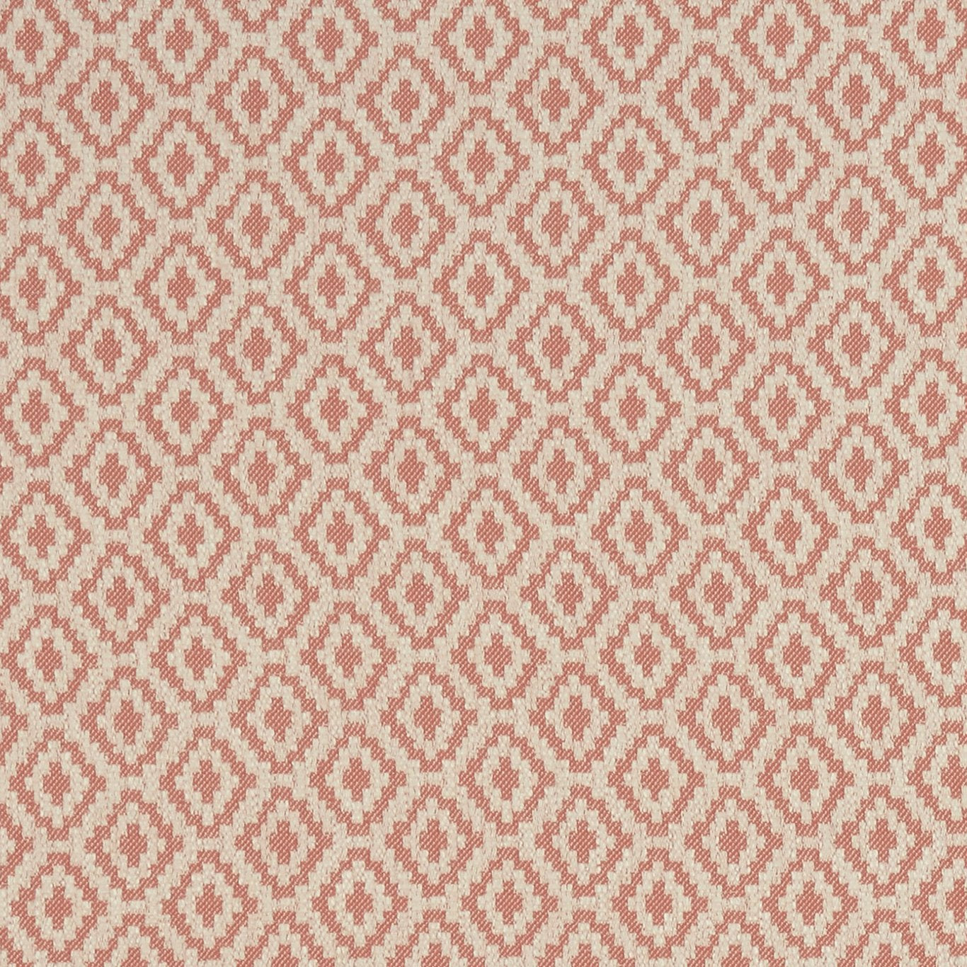 Keaton Fabric by Clarke & Clarke