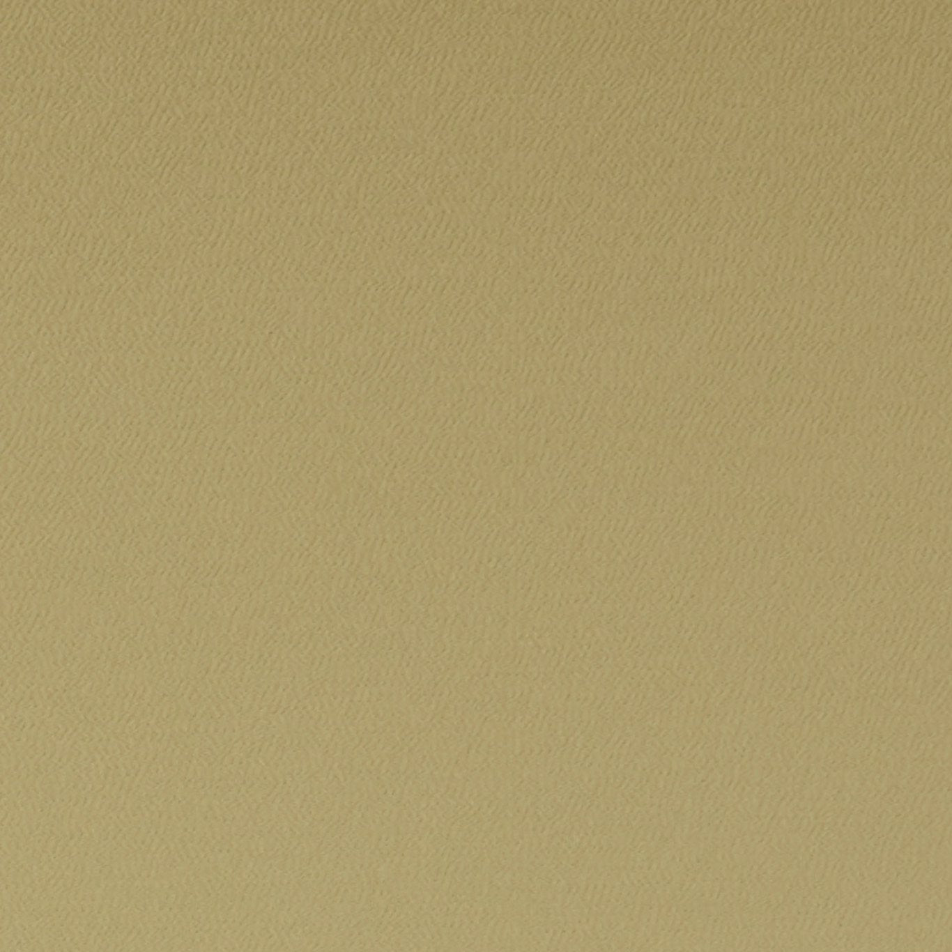 Spectrum Fabric by Clarke & Clarke