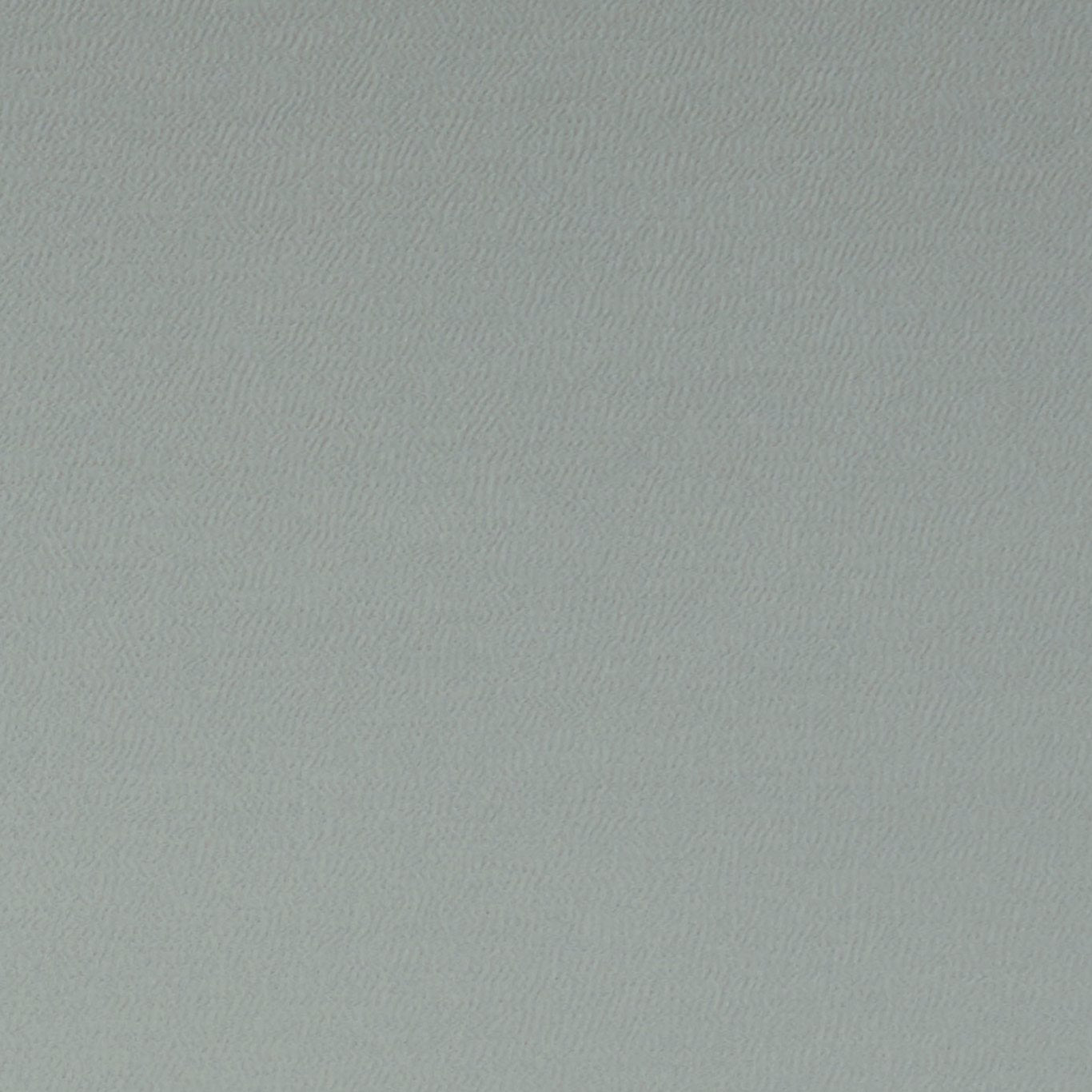 Spectrum Fabric by Clarke & Clarke