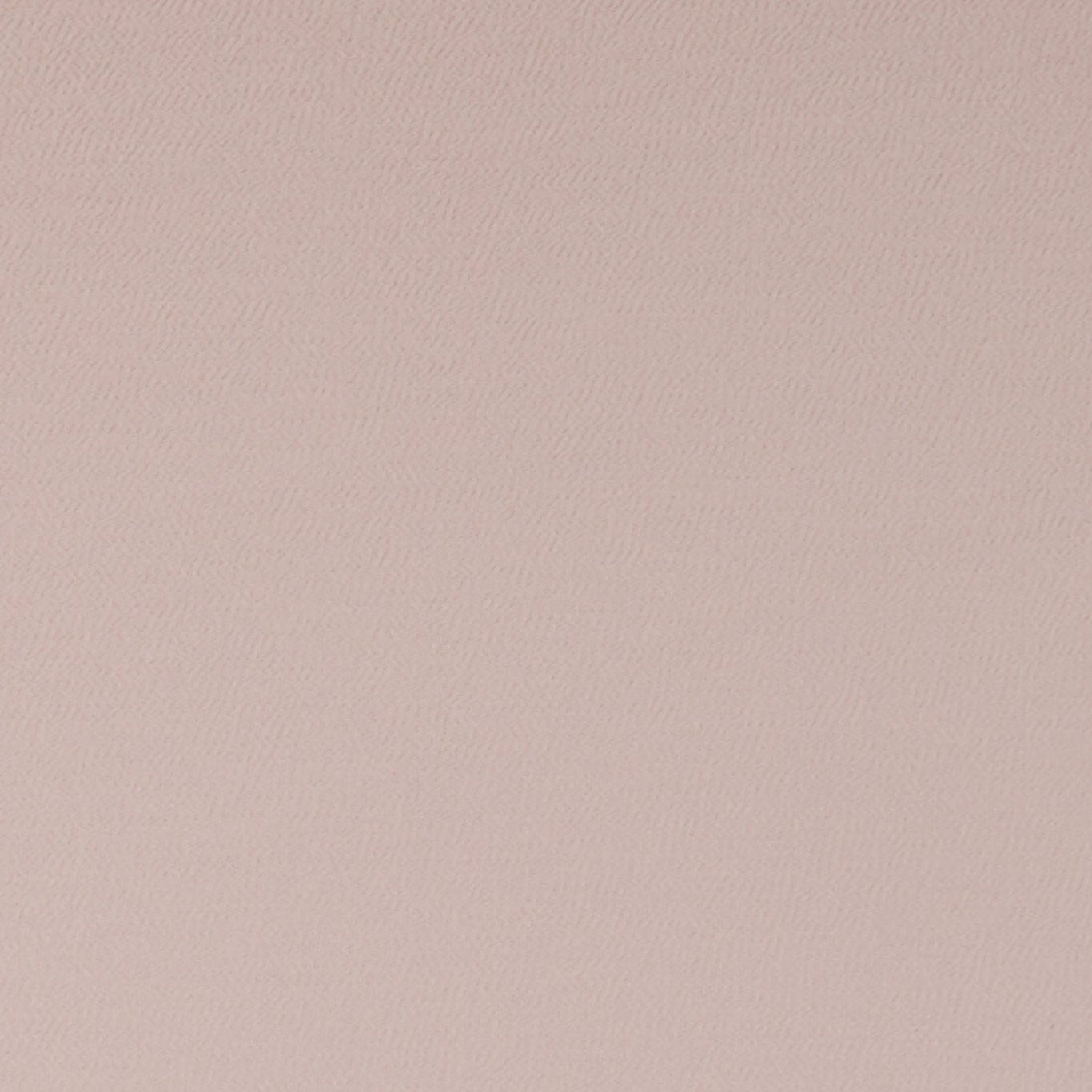 Spectrum Fabric by Clarke & Clarke