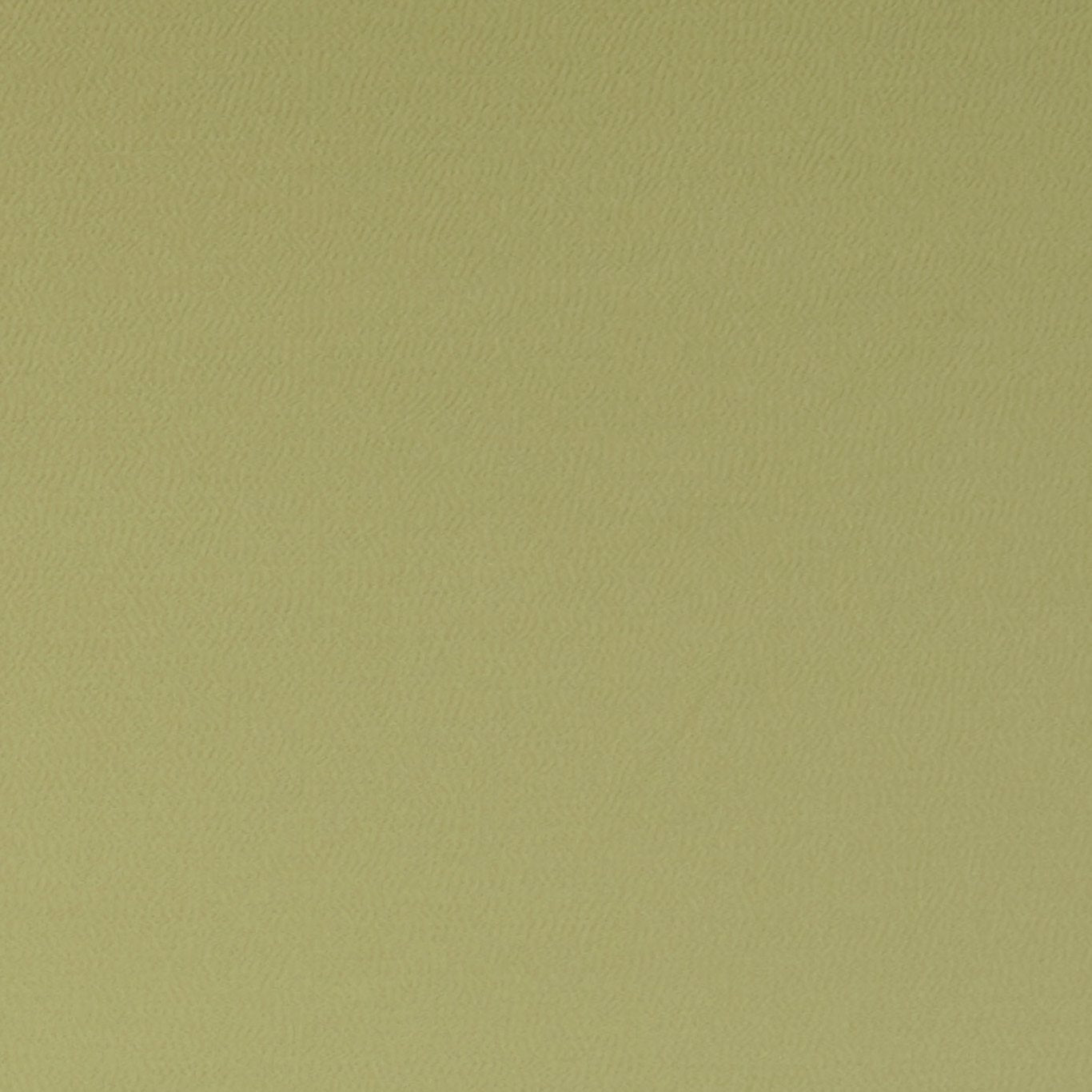 Spectrum Fabric by Clarke & Clarke