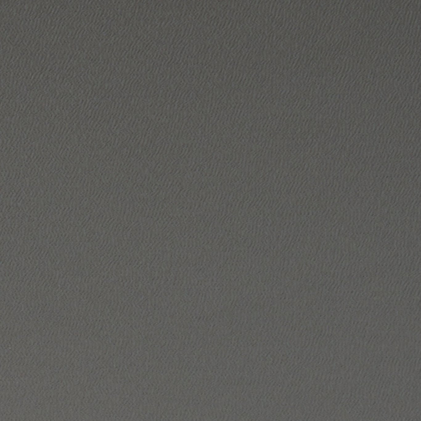 Spectrum Fabric by Clarke & Clarke