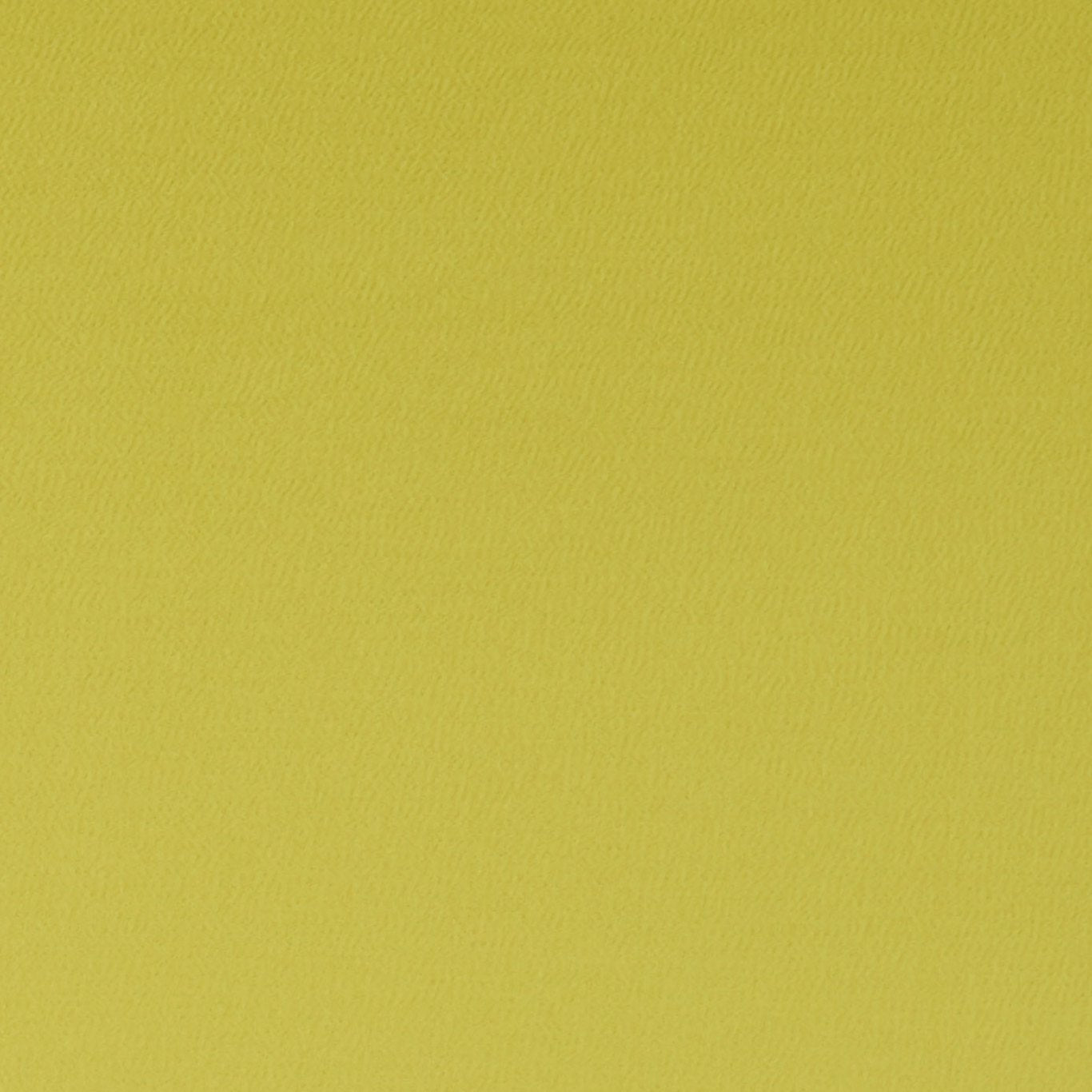 Spectrum Fabric by Clarke & Clarke