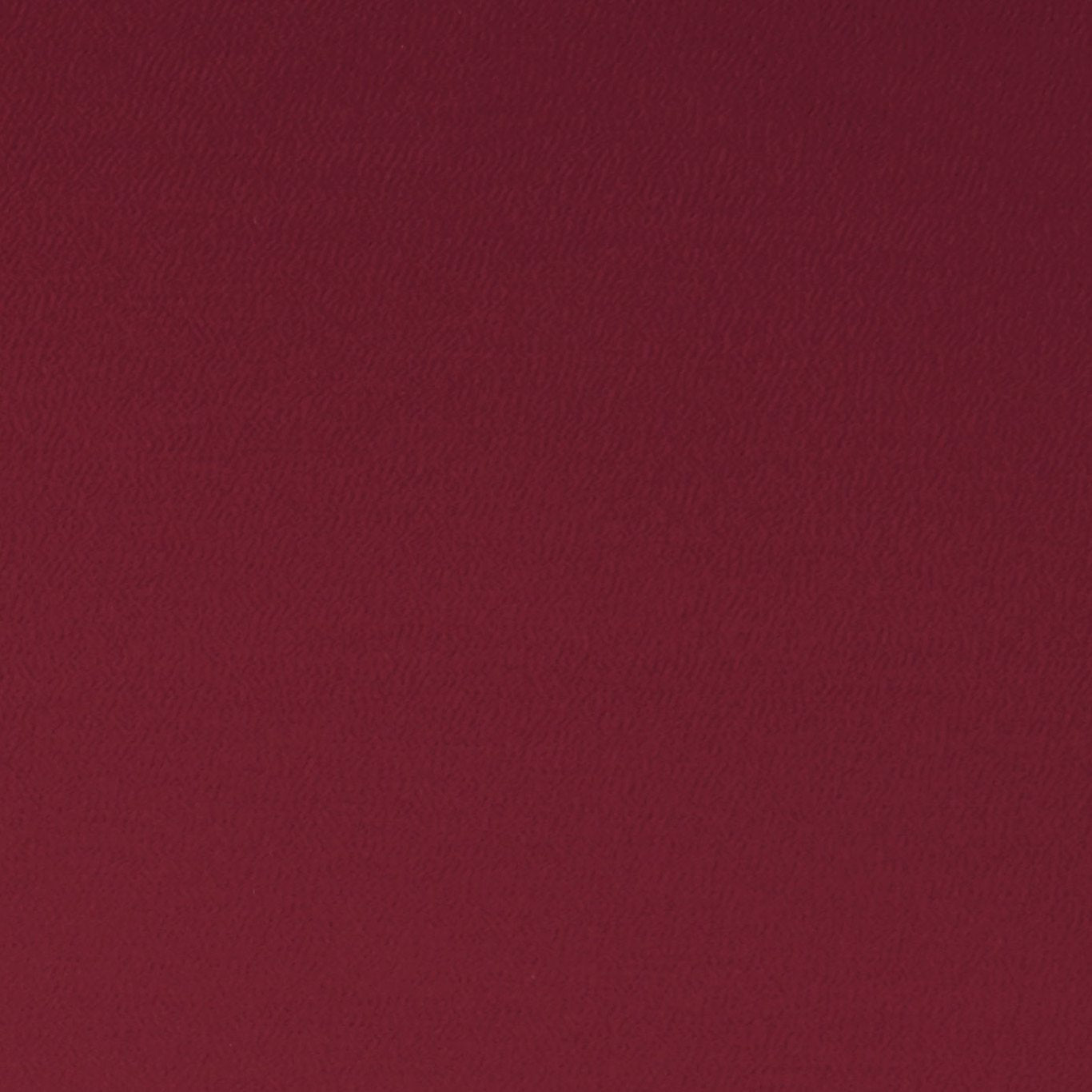 Spectrum Fabric by Clarke & Clarke
