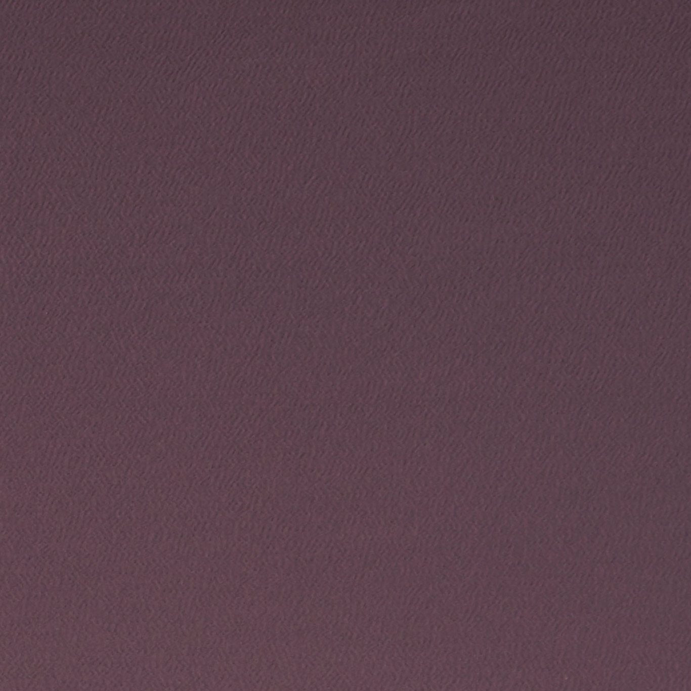 Spectrum Fabric by Clarke & Clarke