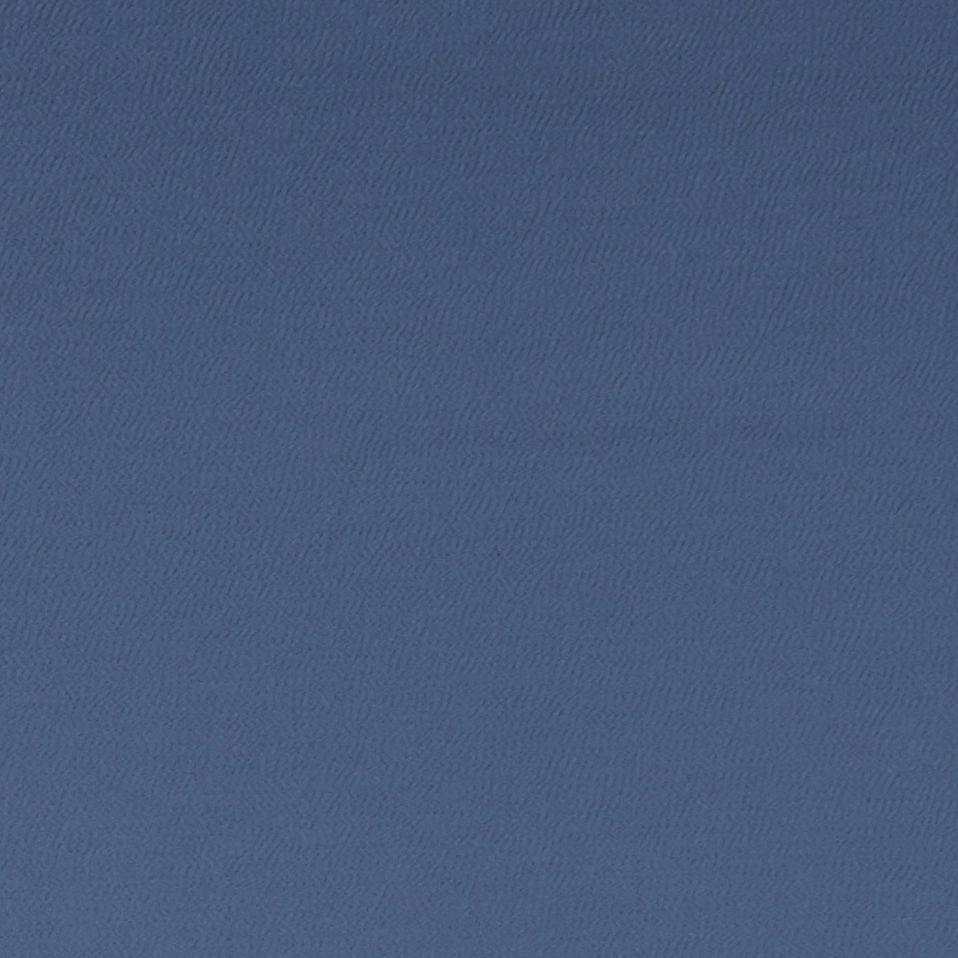 Spectrum Fabric by Clarke & Clarke