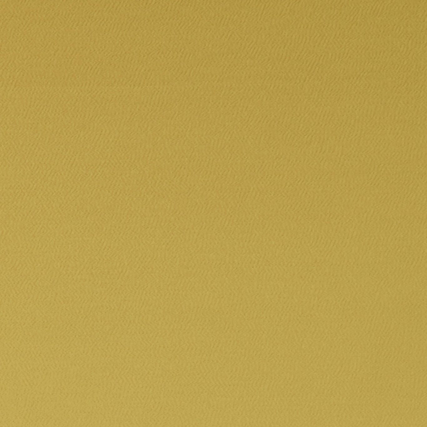 Spectrum Fabric by Clarke & Clarke