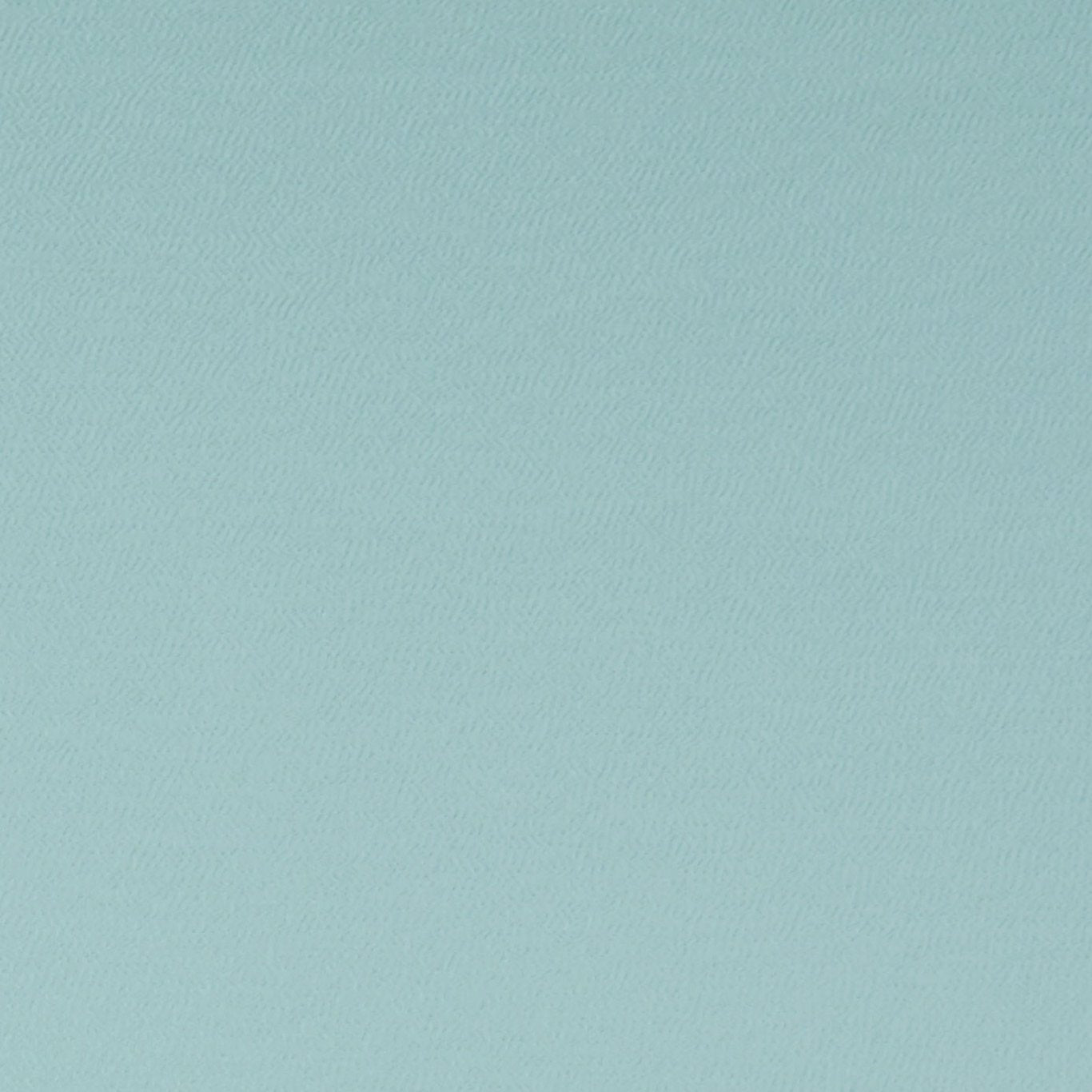 Spectrum Fabric by Clarke & Clarke