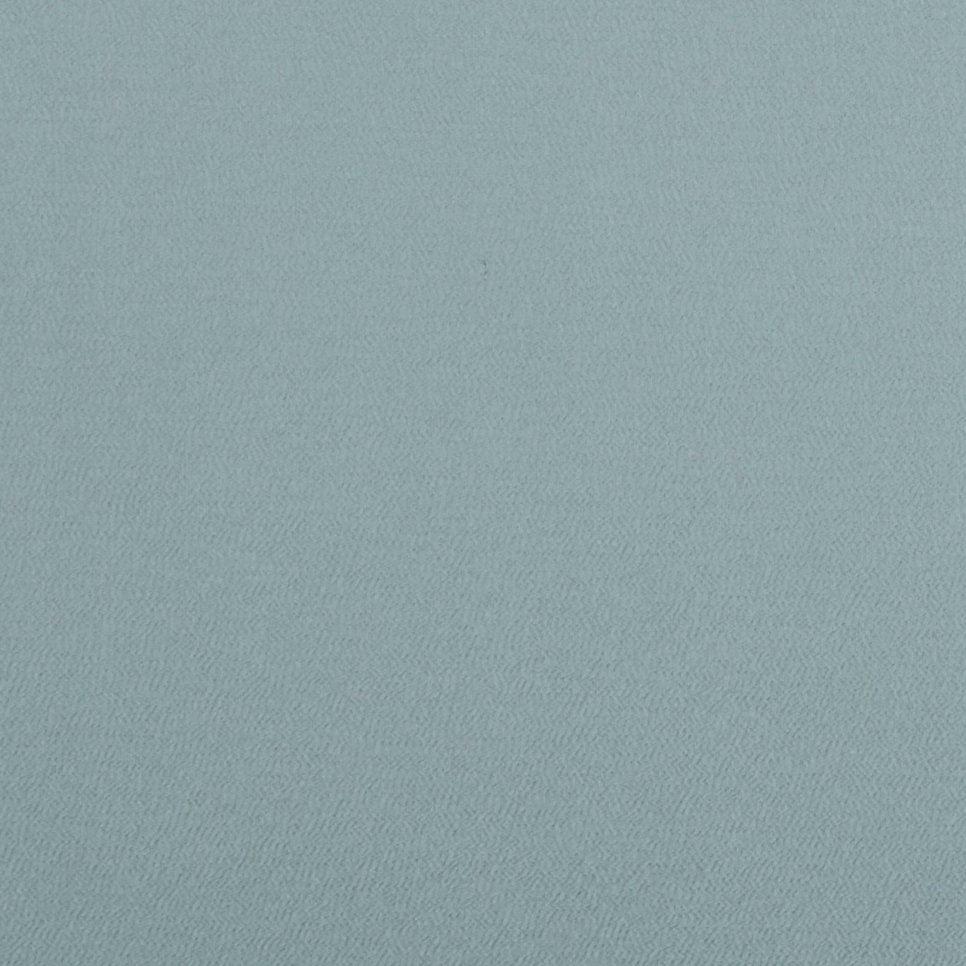 Spectrum Fabric by Clarke & Clarke