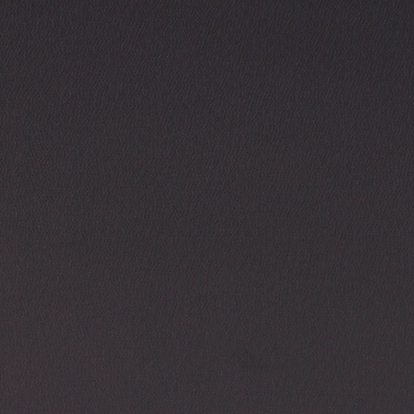 Spectrum Fabric by Clarke & Clarke