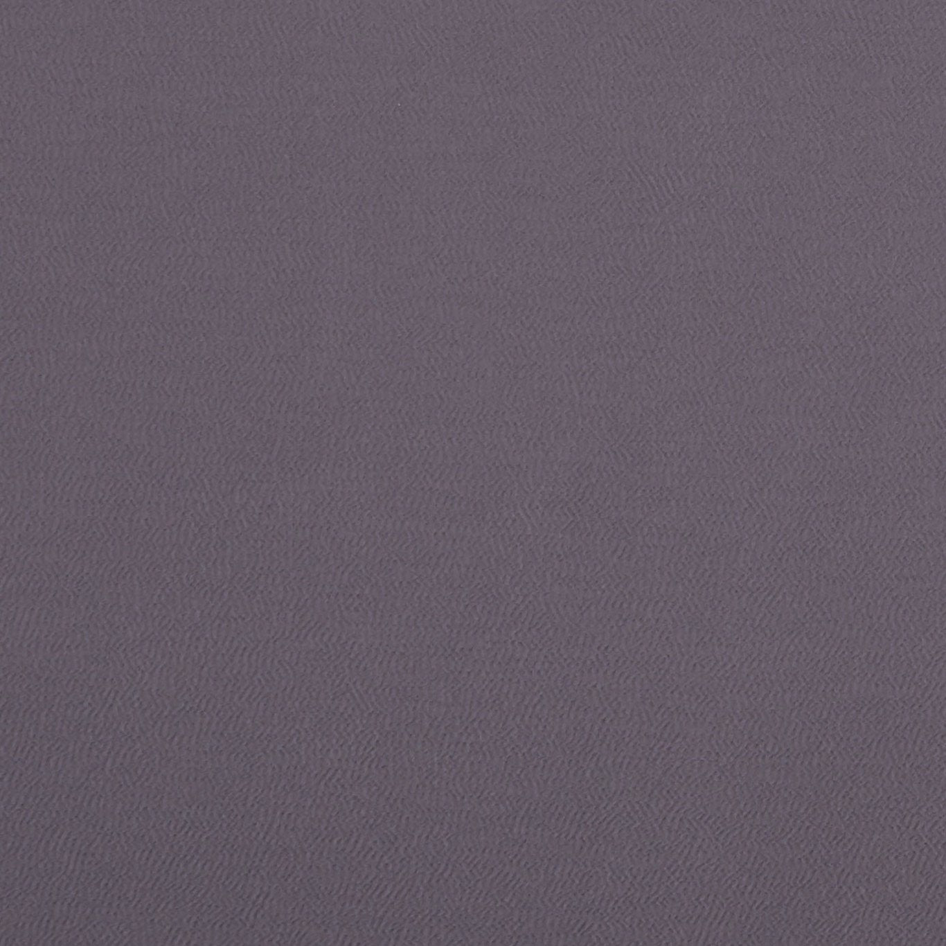 Spectrum Fabric by Clarke & Clarke