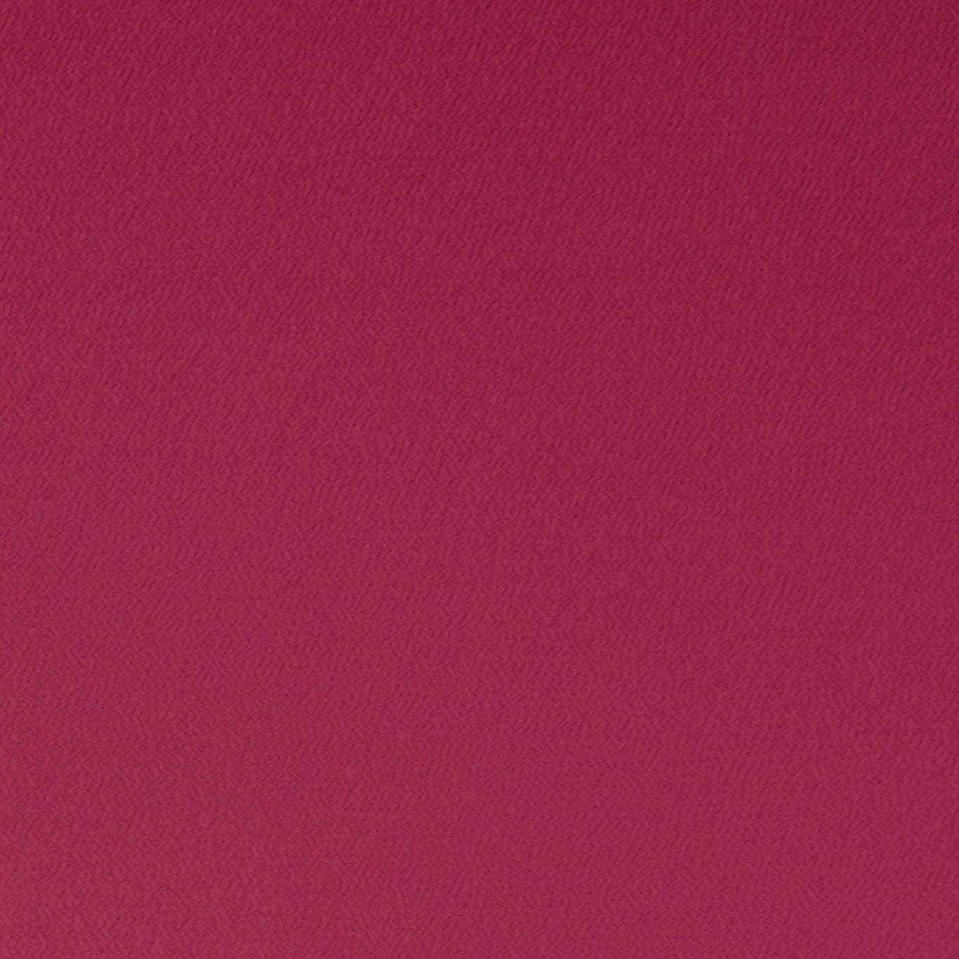 Spectrum Fuchsia Fabric by Clarke & Clarke