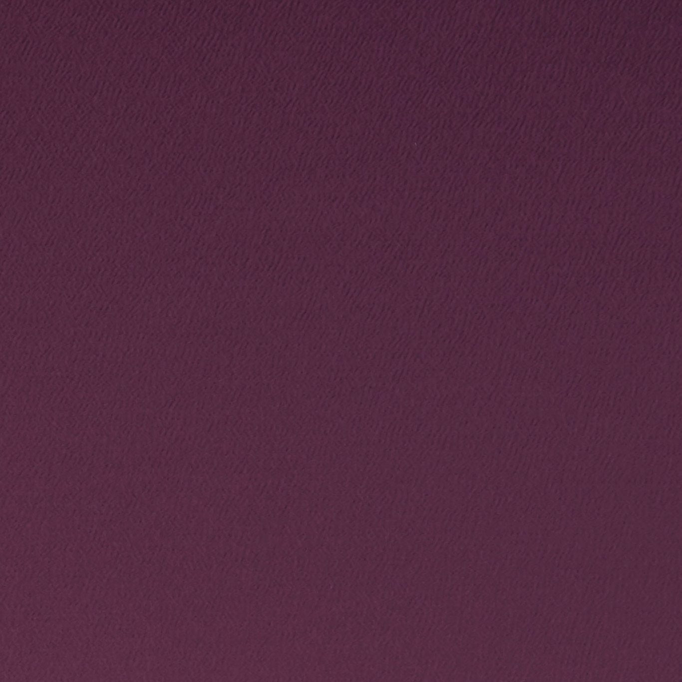 Spectrum Fabric by Clarke & Clarke