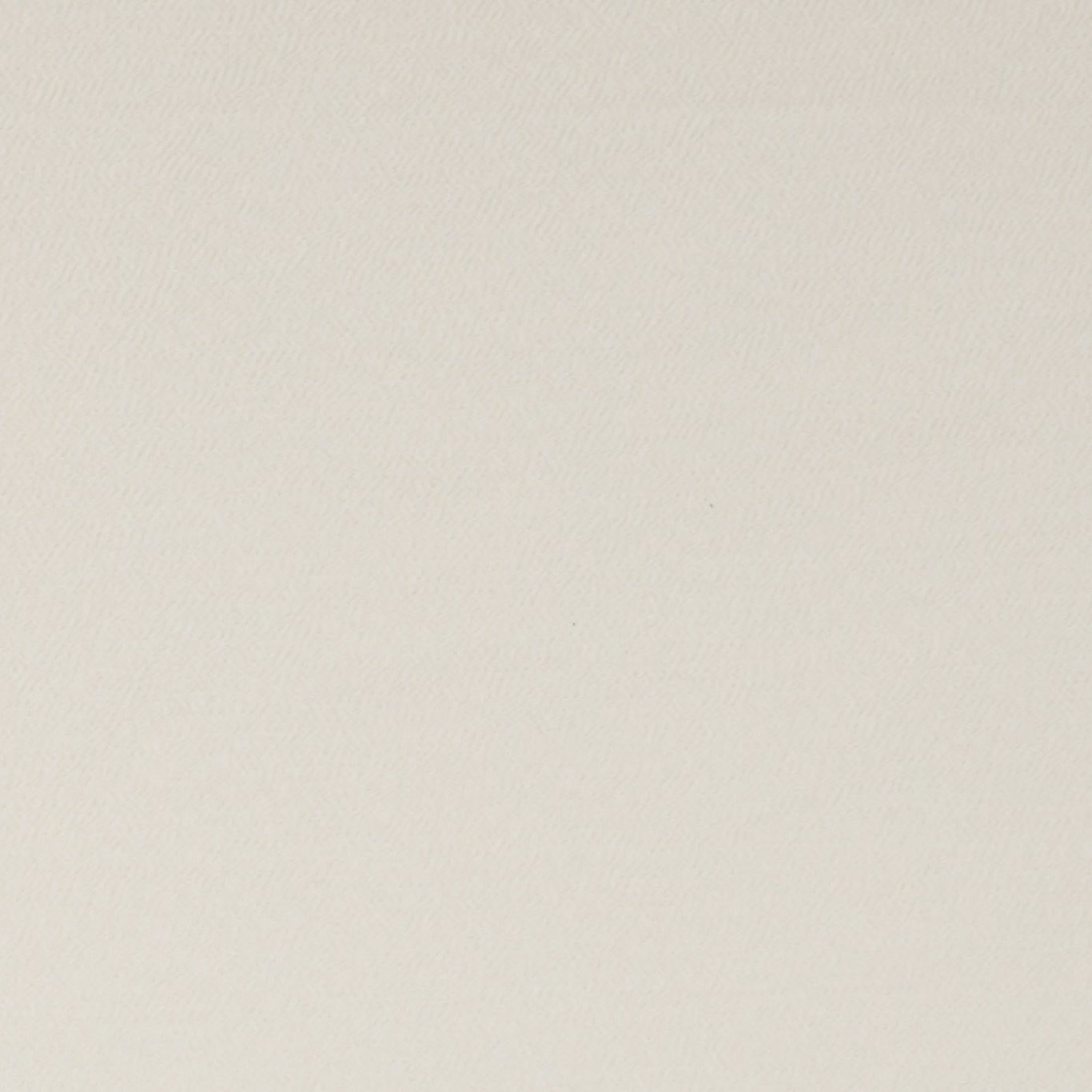Spectrum Fabric by Clarke & Clarke