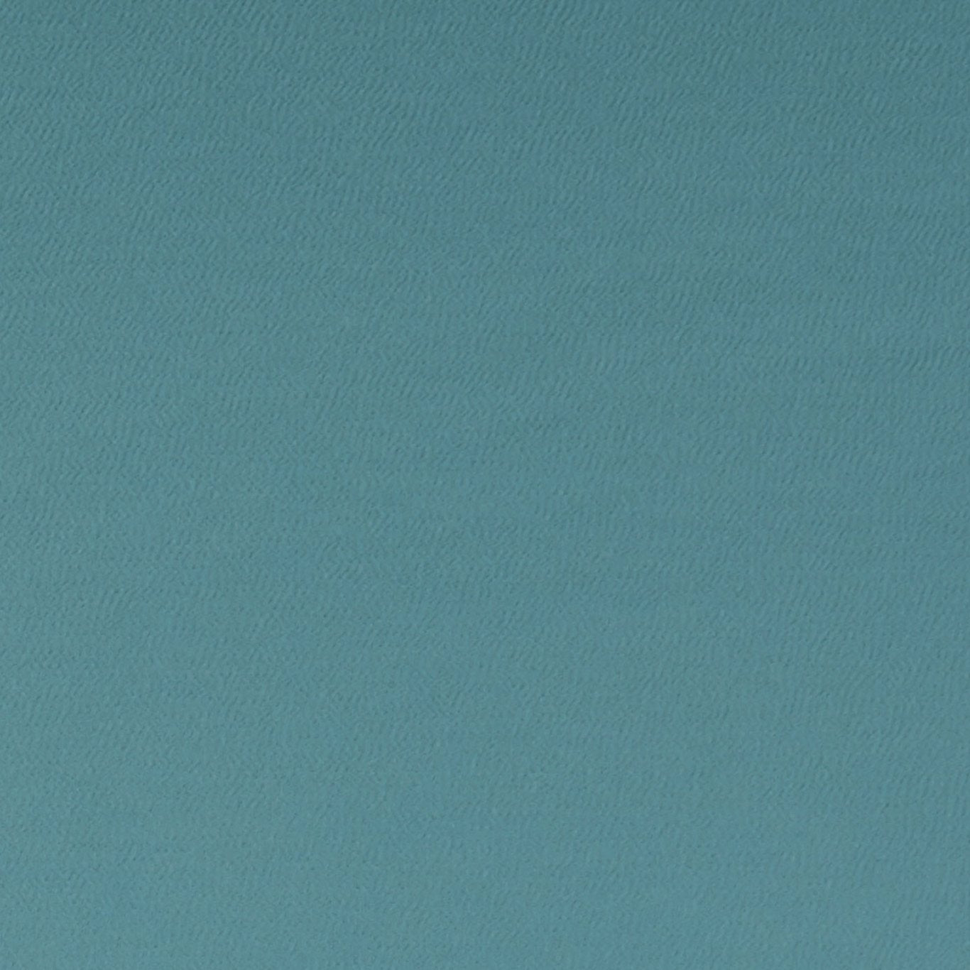 Spectrum Fabric by Clarke & Clarke