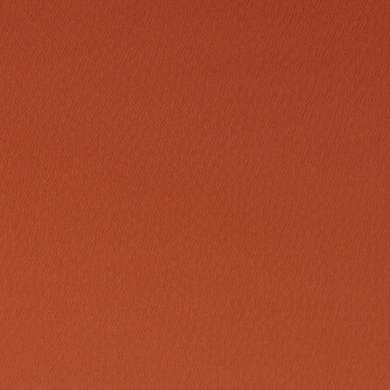 Spectrum Fabric by Clarke & Clarke