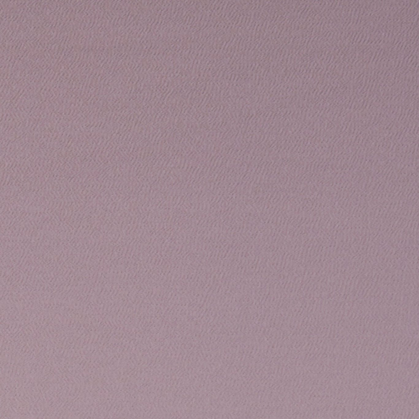 Spectrum Fabric by Clarke & Clarke