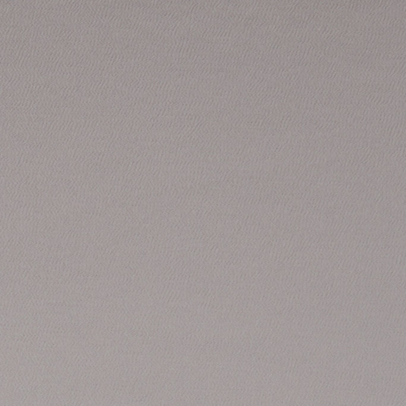 Spectrum Fabric by Clarke & Clarke