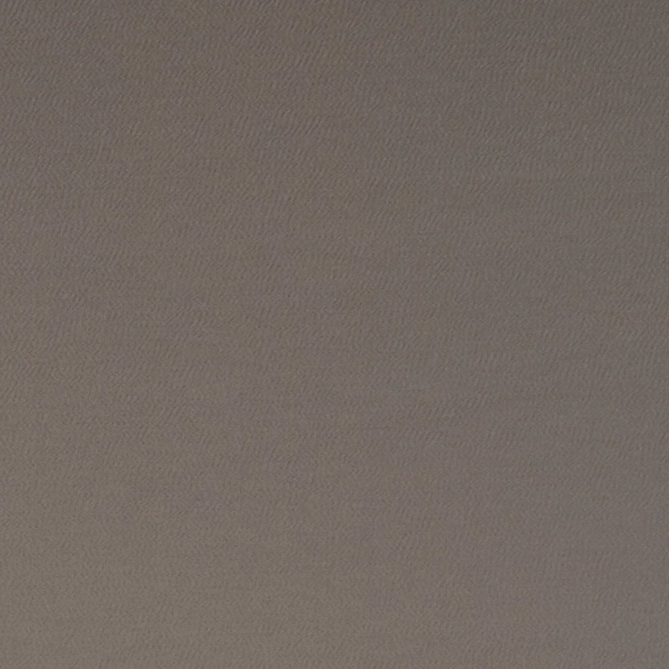 Spectrum Fabric by Clarke & Clarke