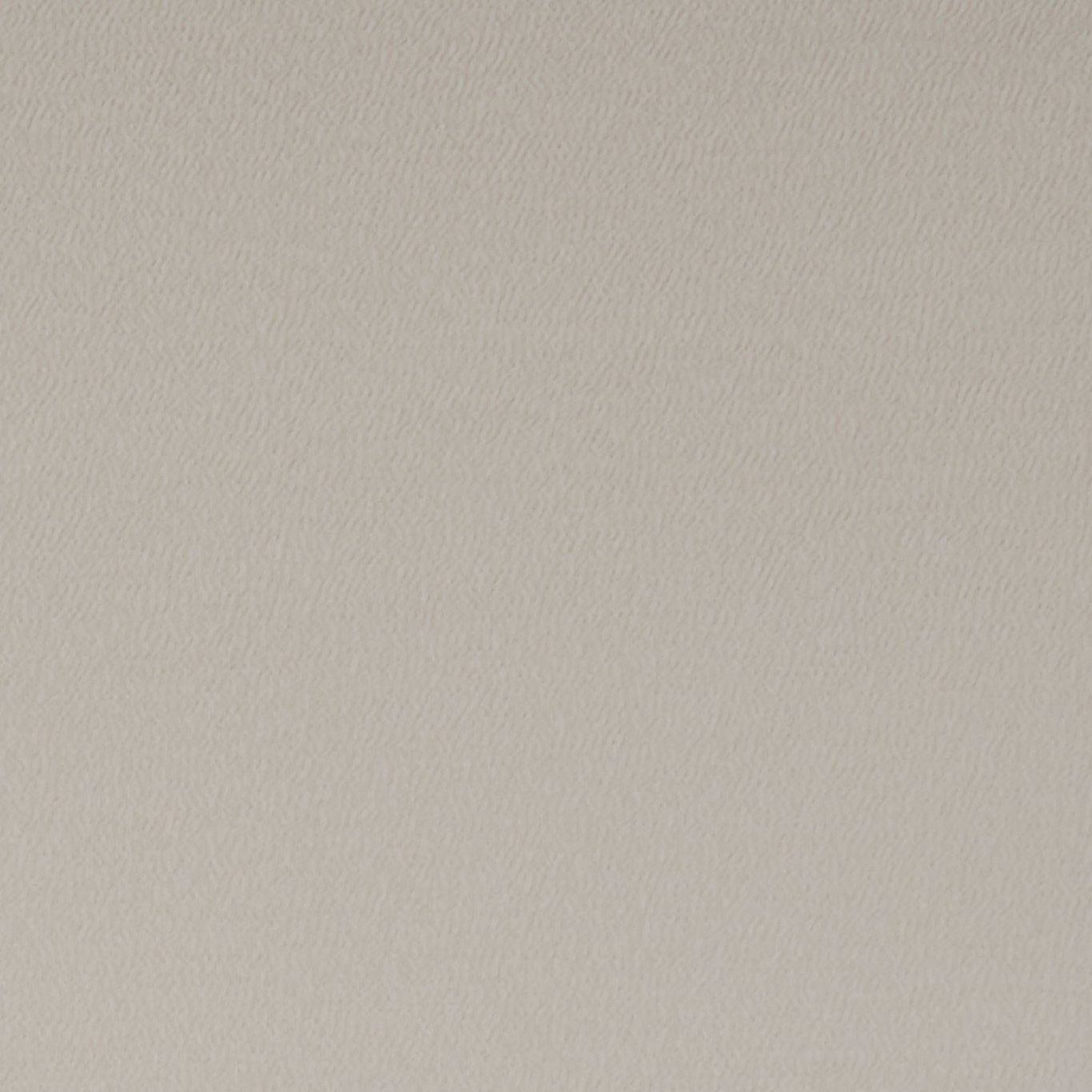 Spectrum Fabric by Clarke & Clarke