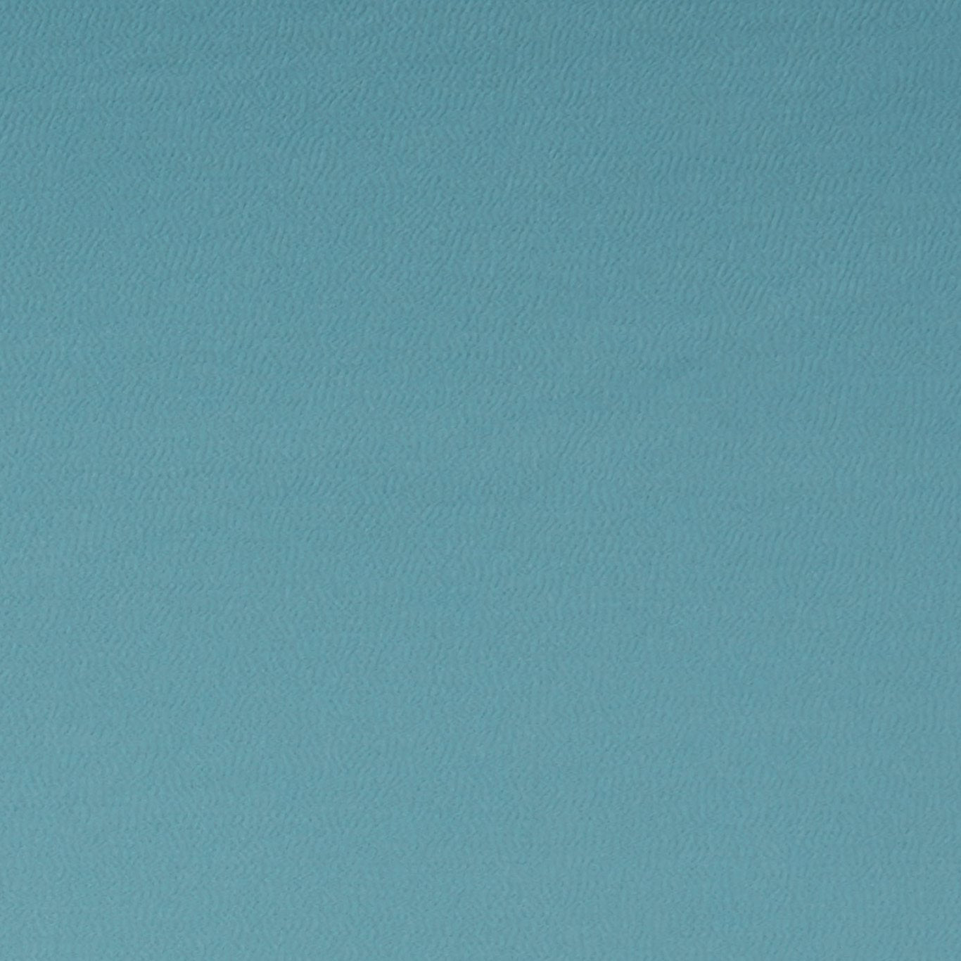 Spectrum Fabric by Clarke & Clarke