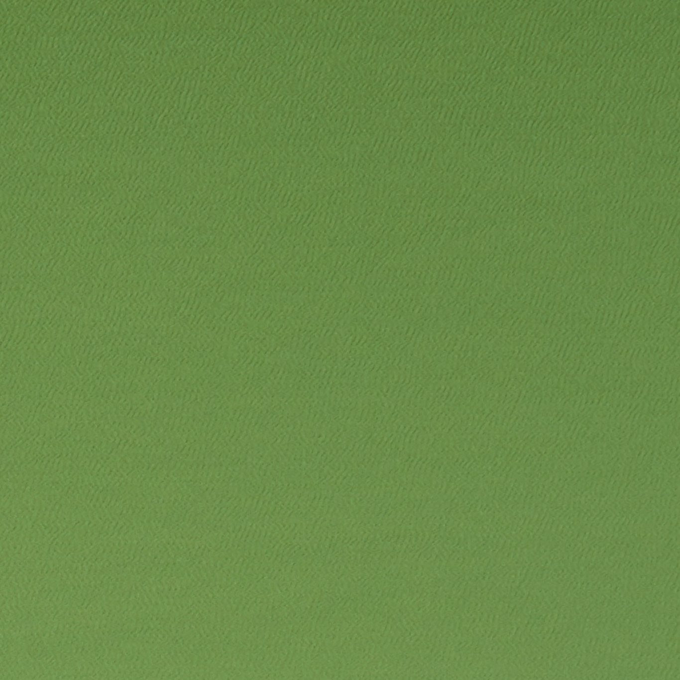 Spectrum Fabric by Clarke & Clarke