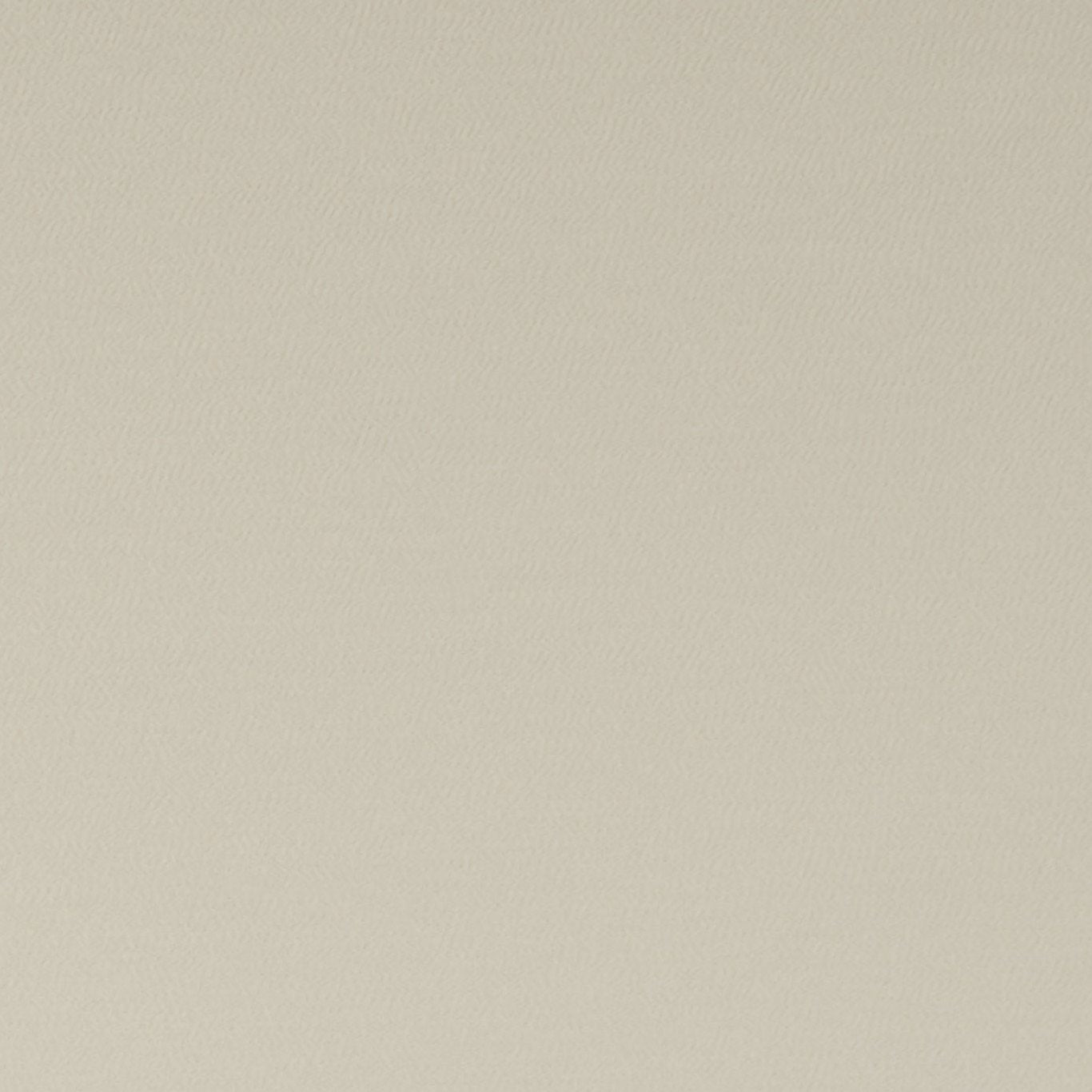 Spectrum Fabric by Clarke & Clarke