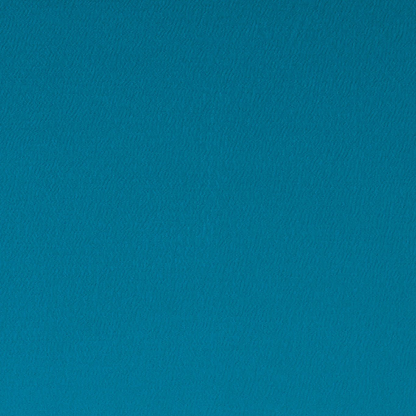 Spectrum Fabric by Clarke & Clarke