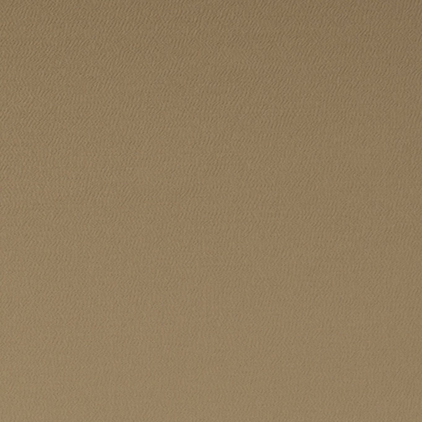 Spectrum Fabric by Clarke & Clarke