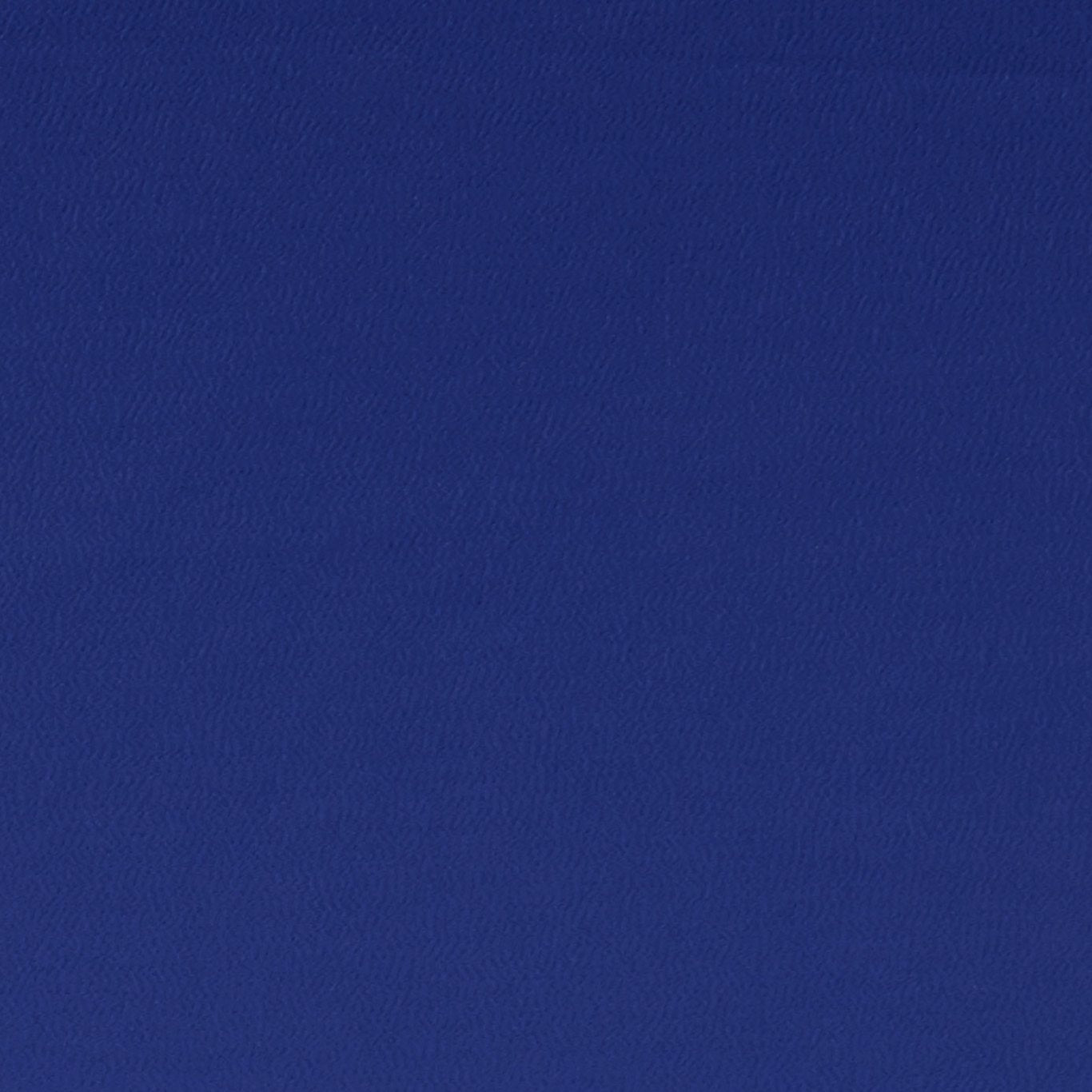Spectrum Fabric by Clarke & Clarke