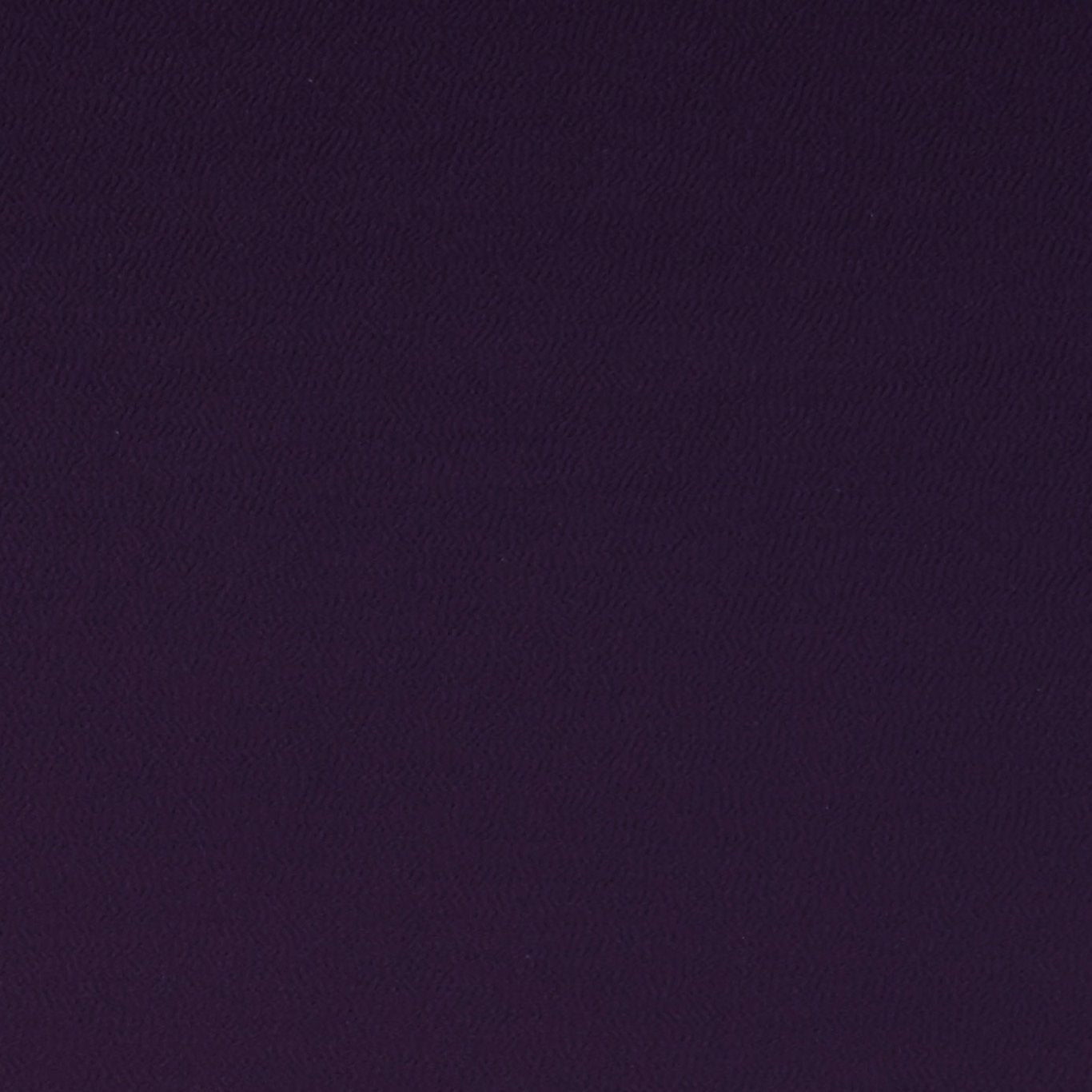 Spectrum Fabric by Clarke & Clarke