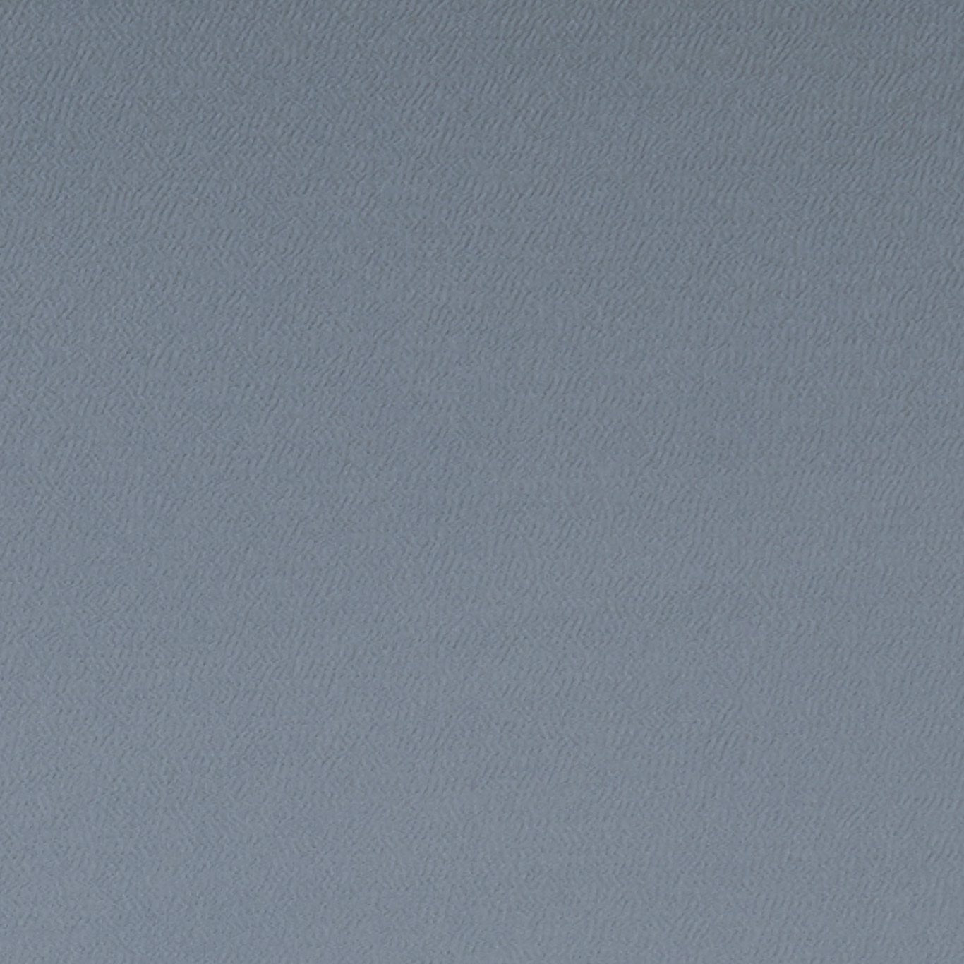 Spectrum Fabric by Clarke & Clarke