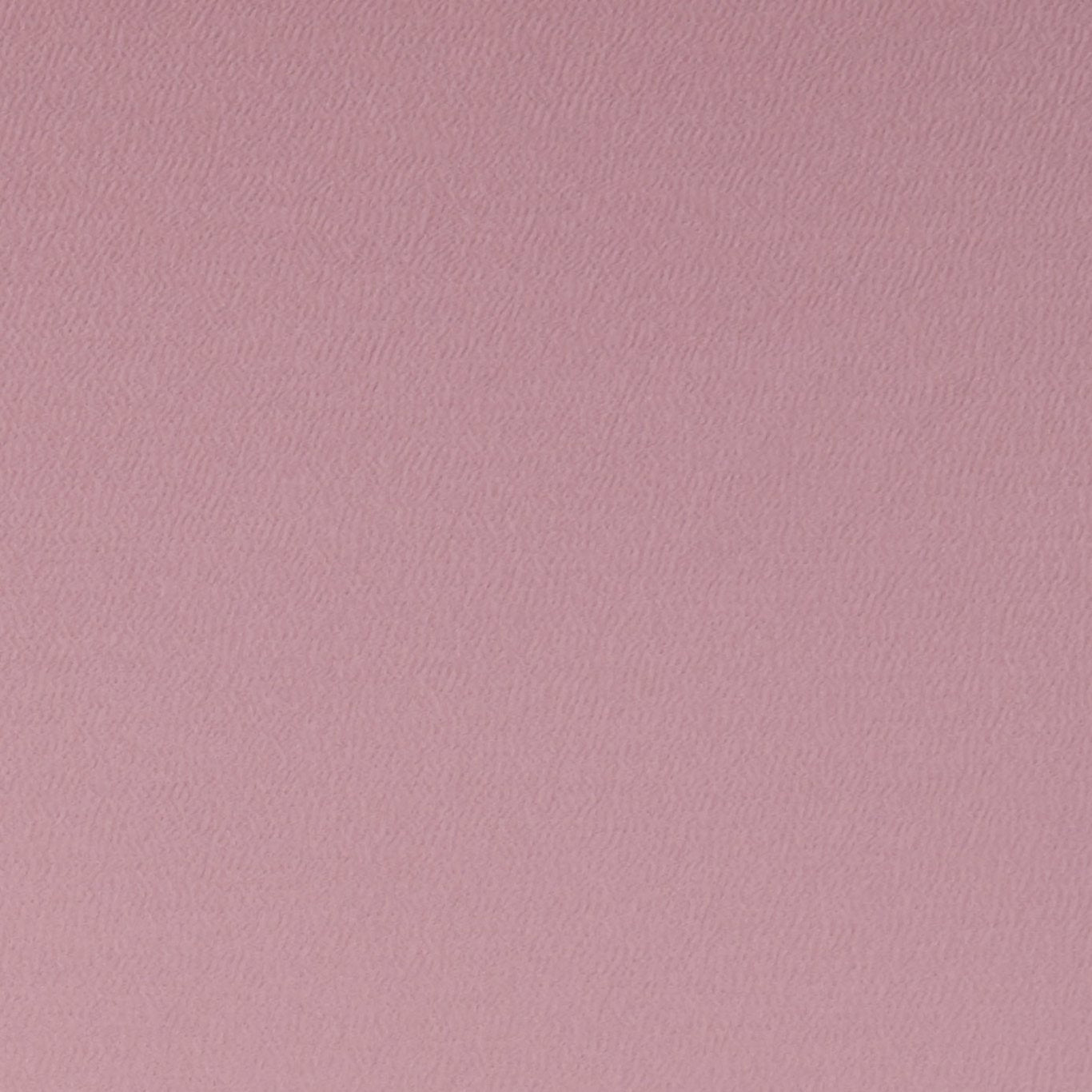 Spectrum Fabric by Clarke & Clarke
