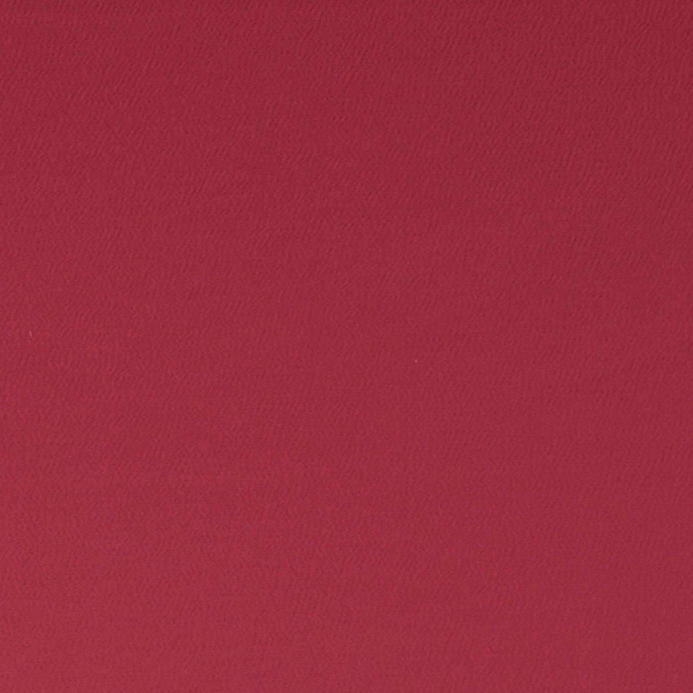 Spectrum Fabric by Clarke & Clarke