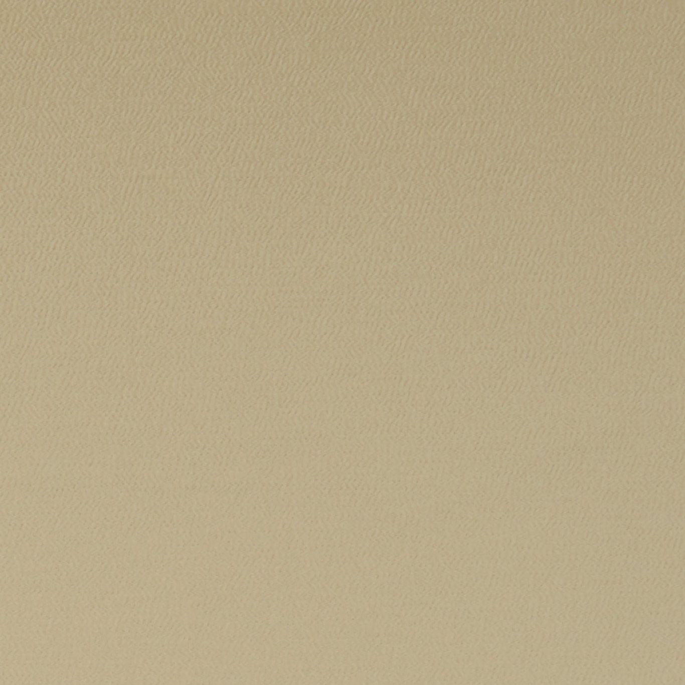 Spectrum Fabric by Clarke & Clarke