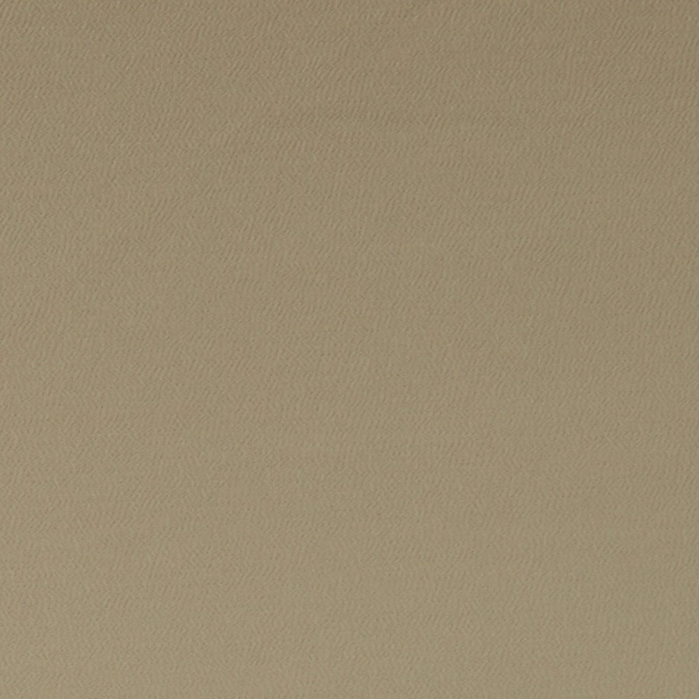 Spectrum Fabric by Clarke & Clarke