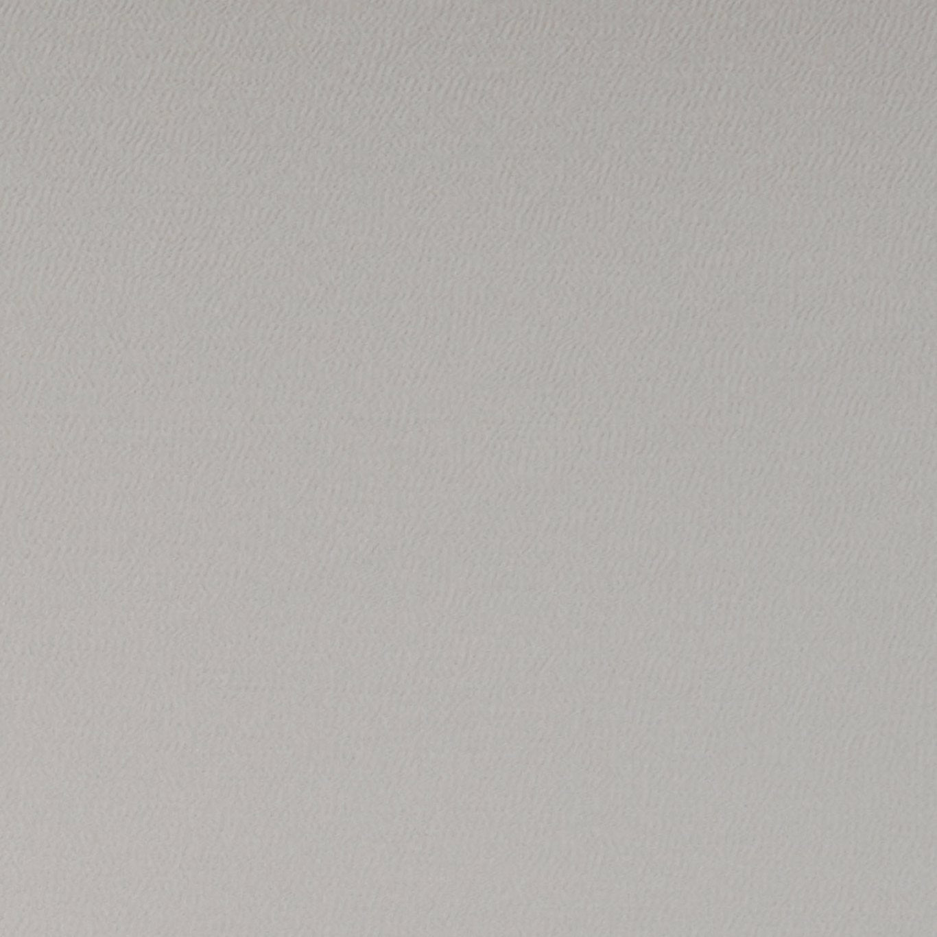 Spectrum Fabric by Clarke & Clarke