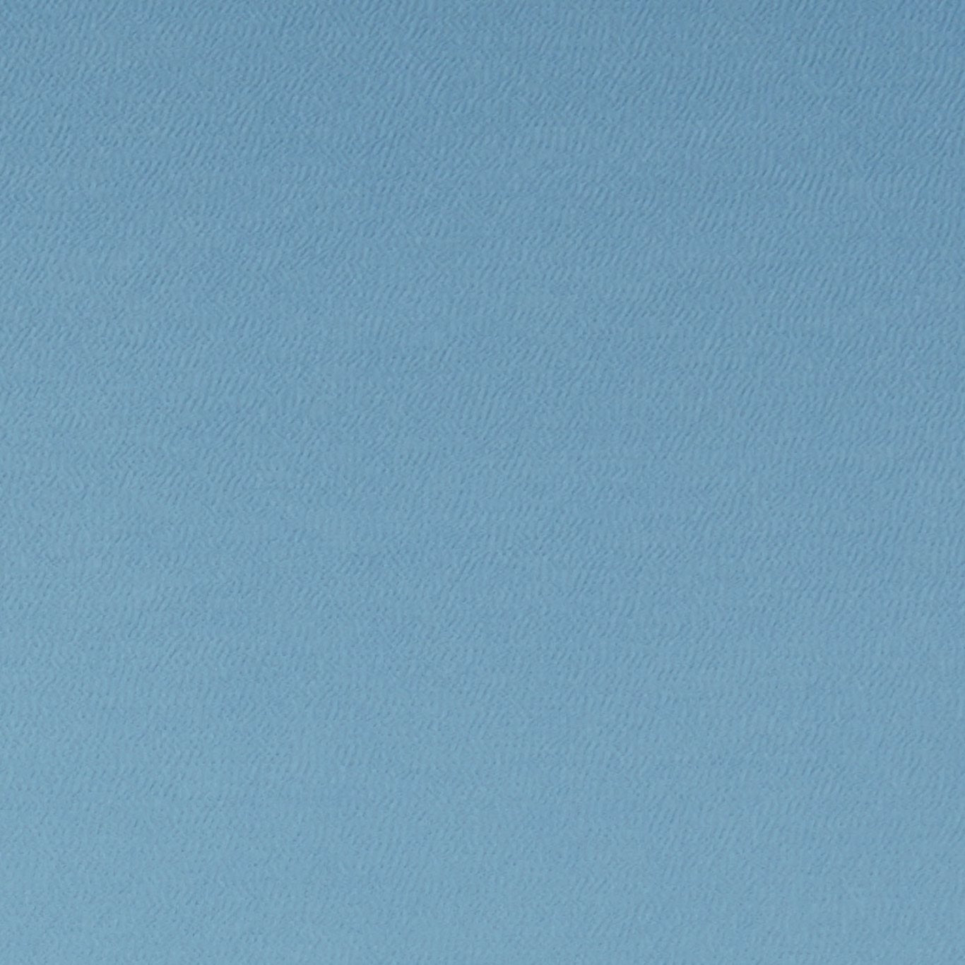 Spectrum Fabric by Clarke & Clarke