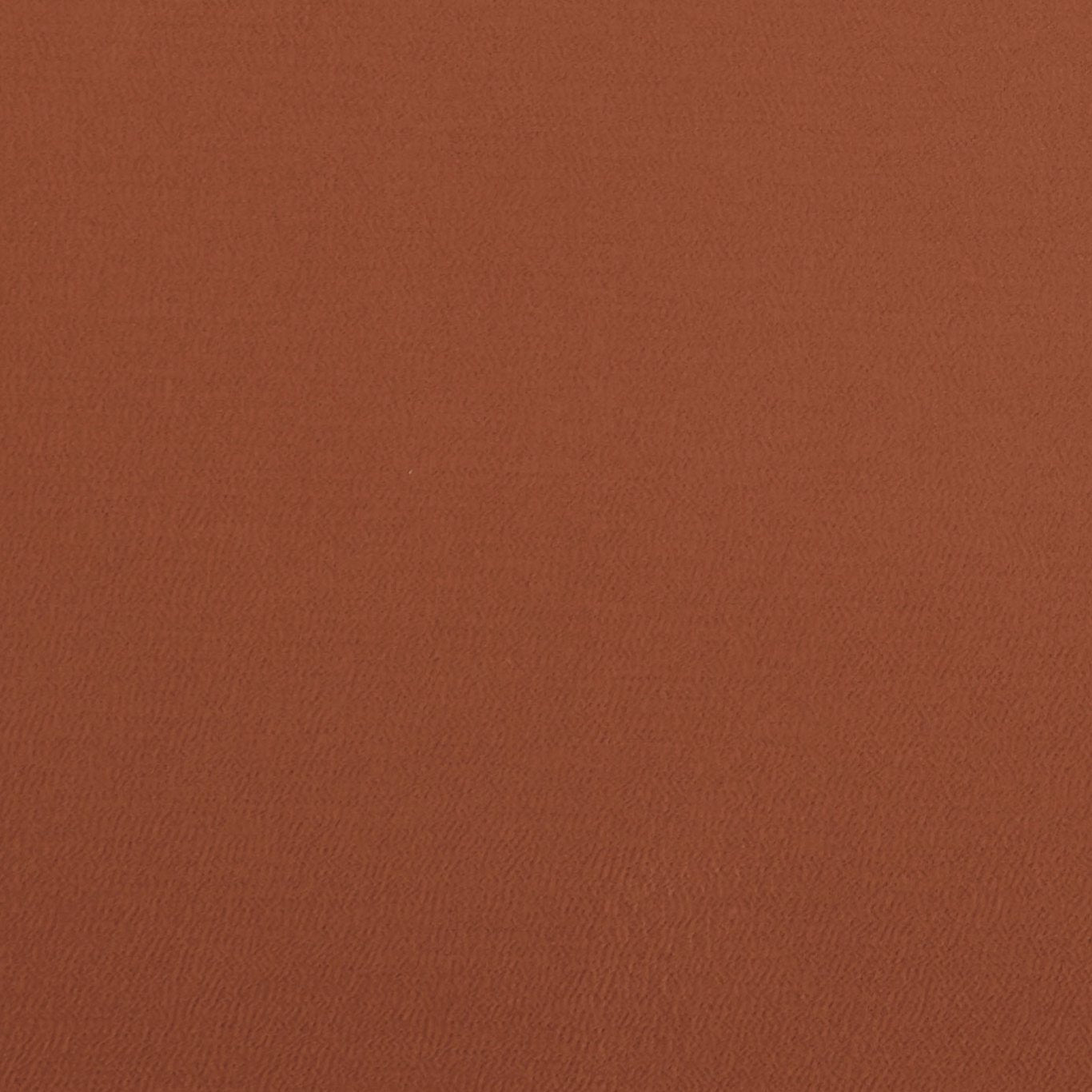 Spectrum Fabric by Clarke & Clarke