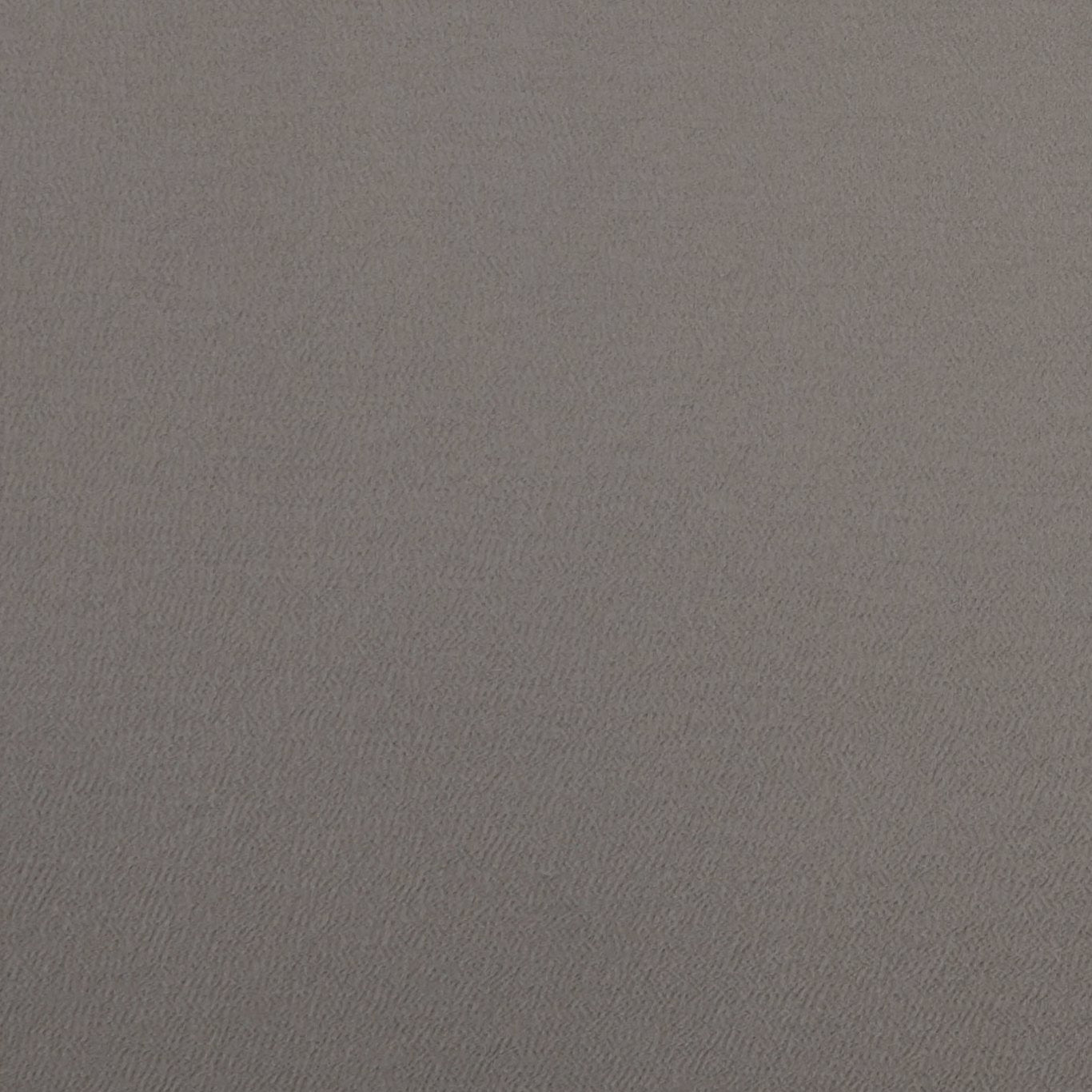 Spectrum Fabric by Clarke & Clarke