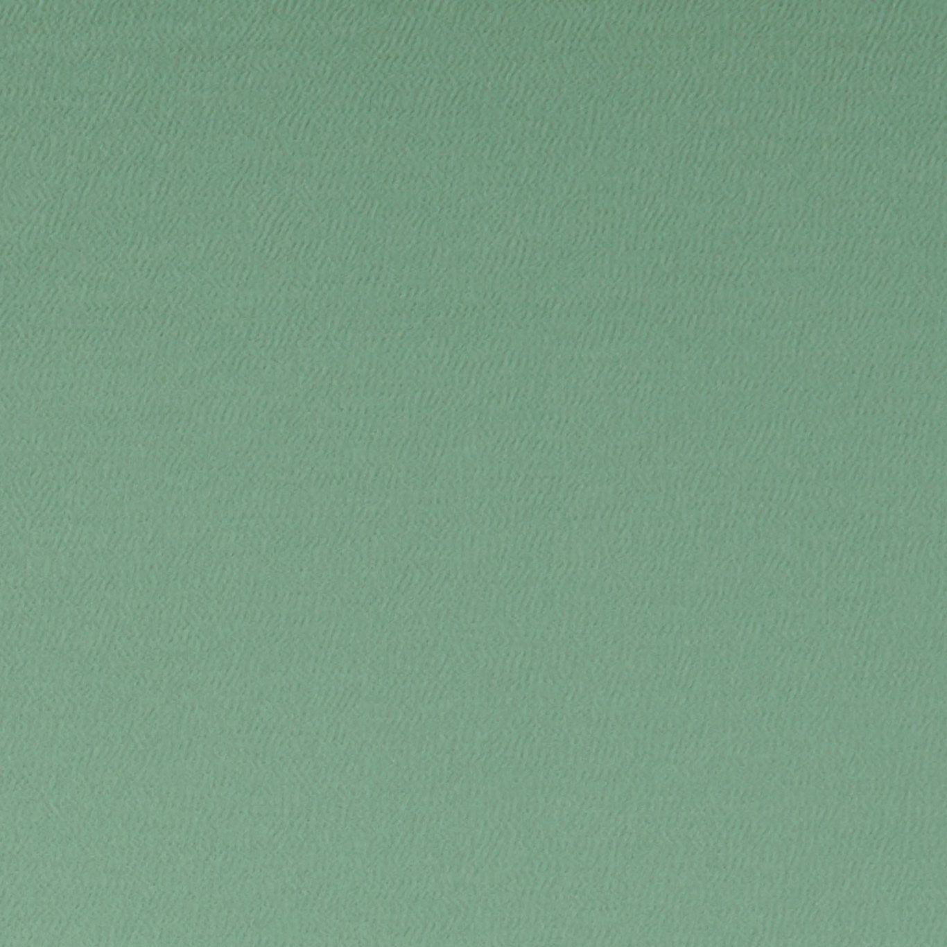 Spectrum Fabric by Clarke & Clarke