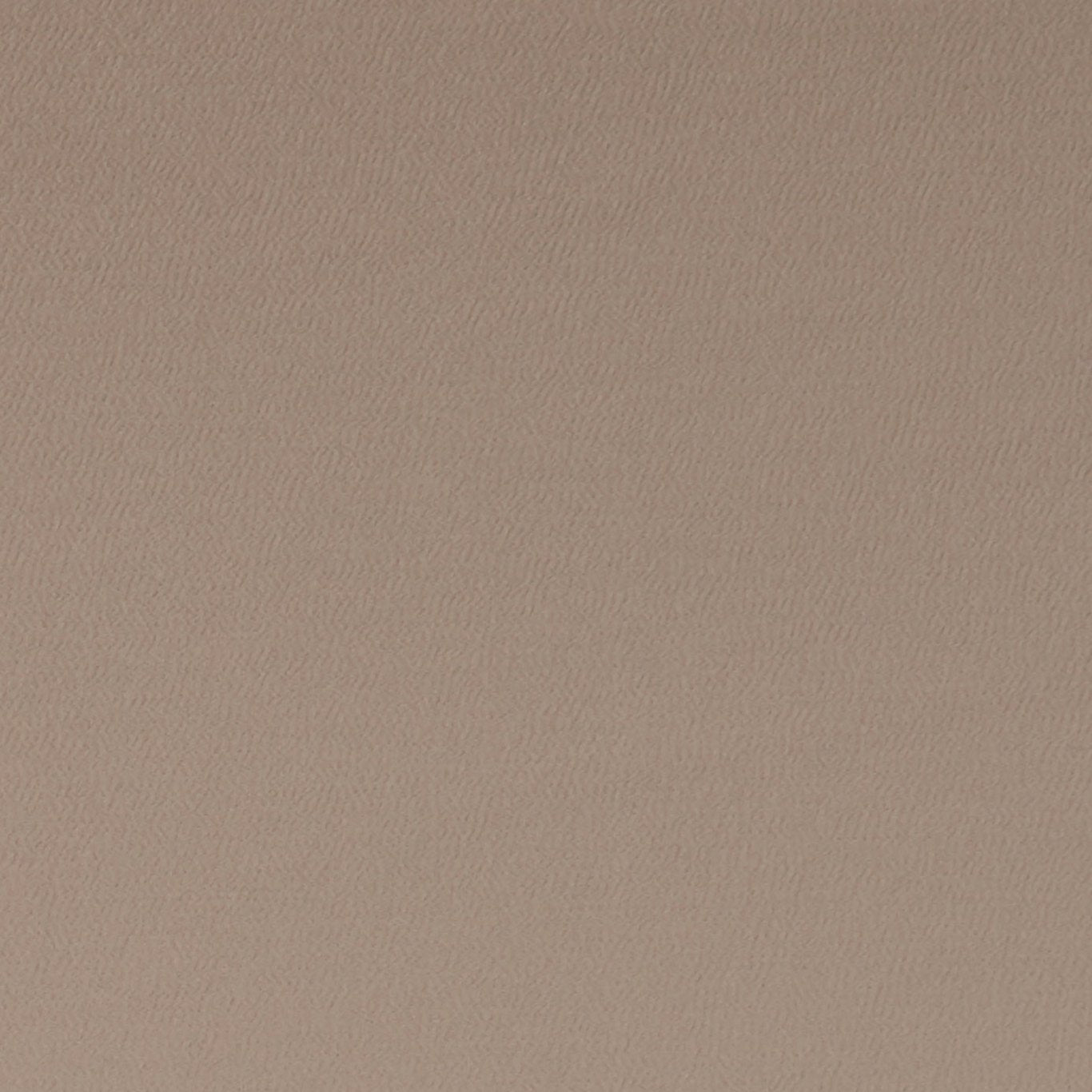 Spectrum Fabric by Clarke & Clarke