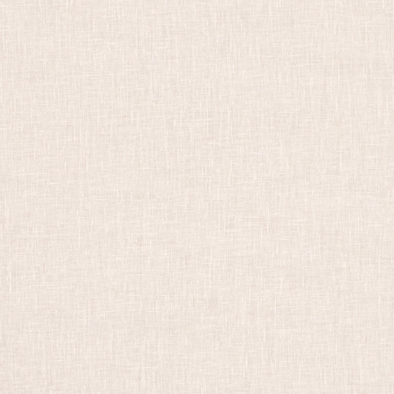 Midori Fabric by Clarke & Clarke