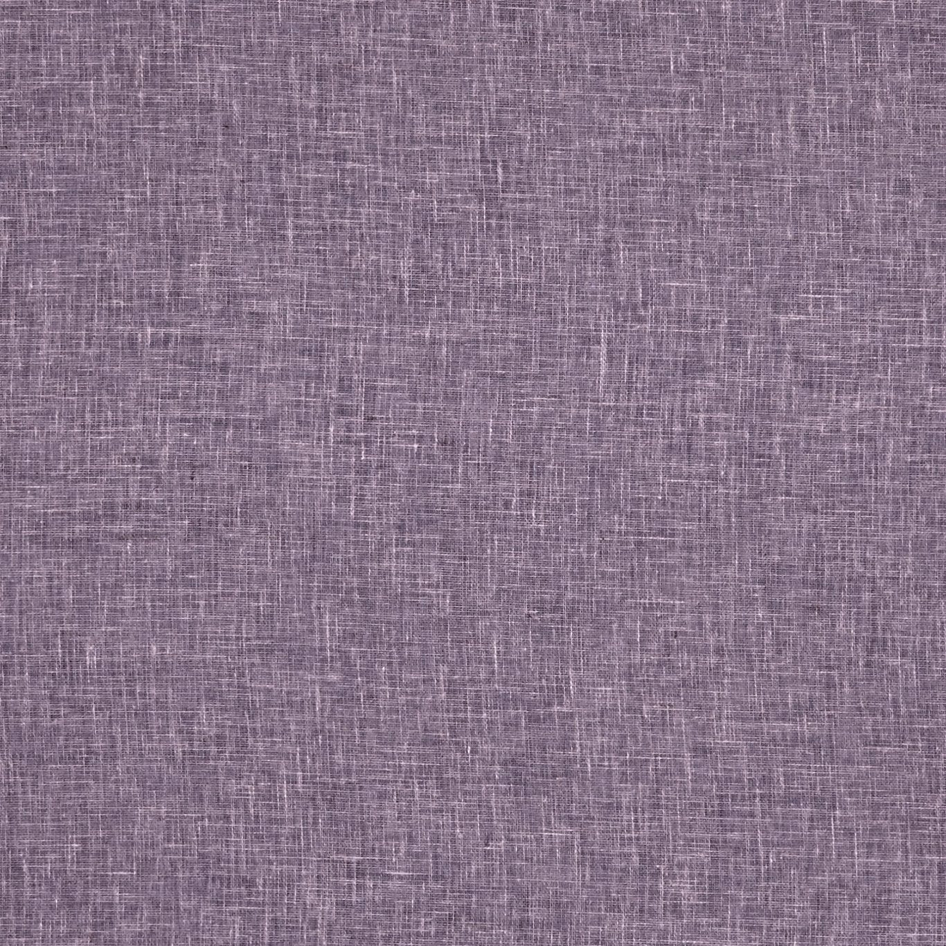 Midori Fabric by Clarke & Clarke
